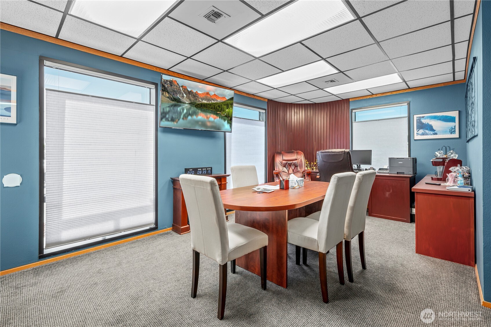 31925 State Route 20