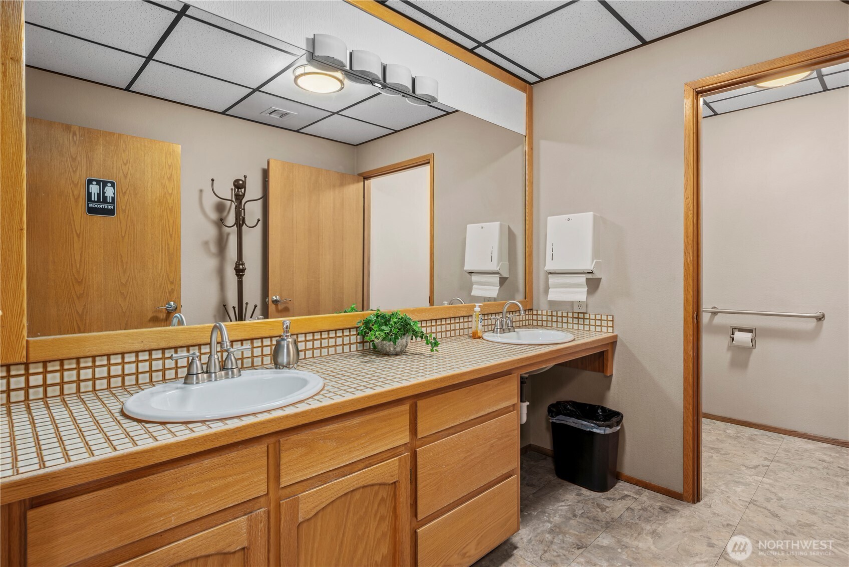 31925 State Route 20