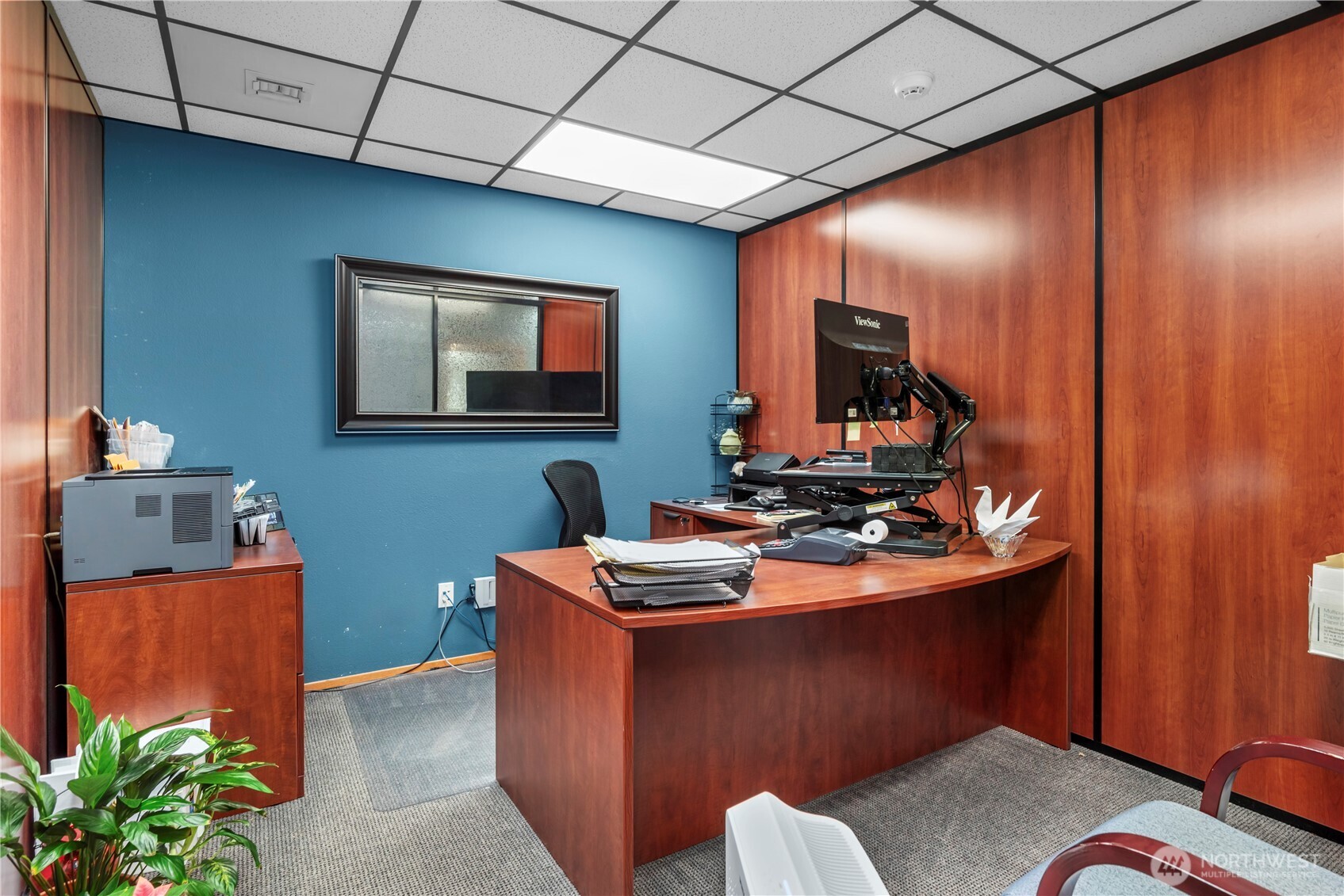 31925 State Route 20