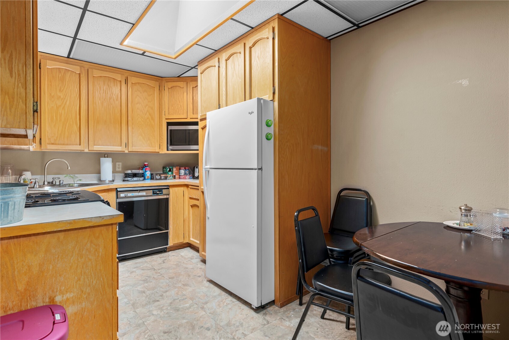 31925 State Route 20