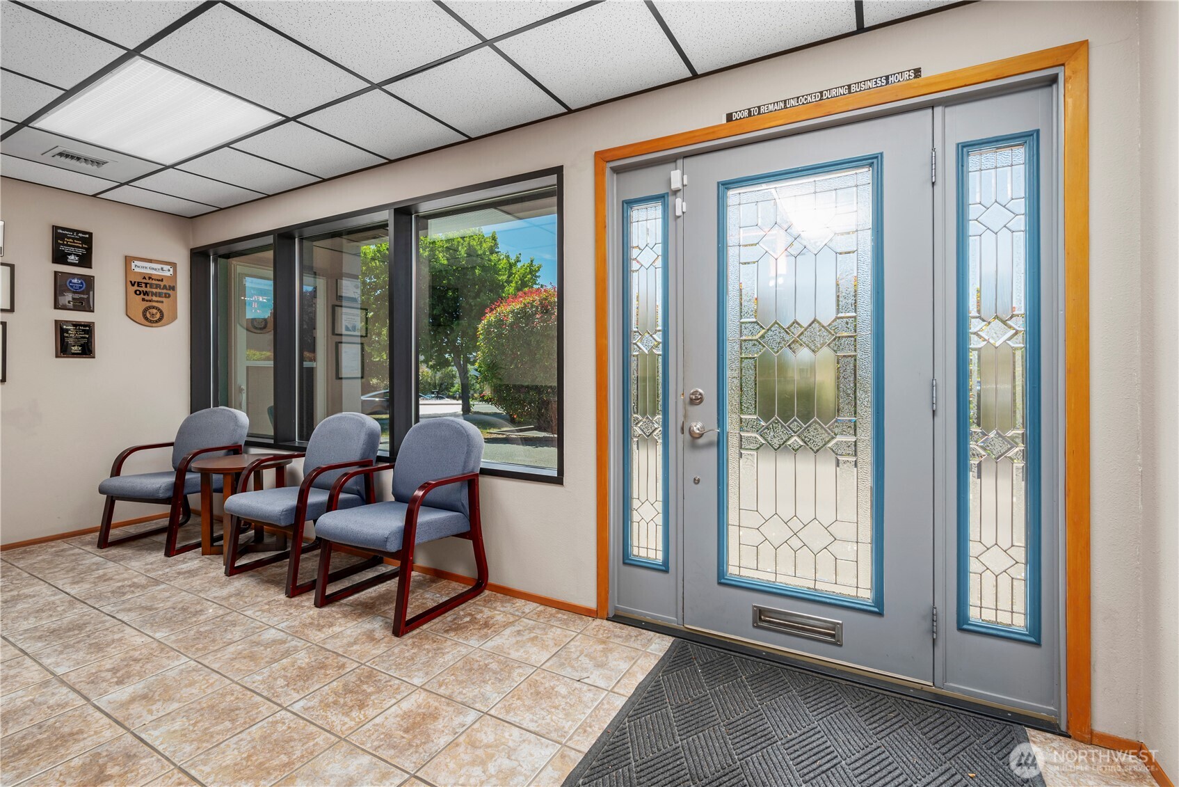 31925 State Route 20