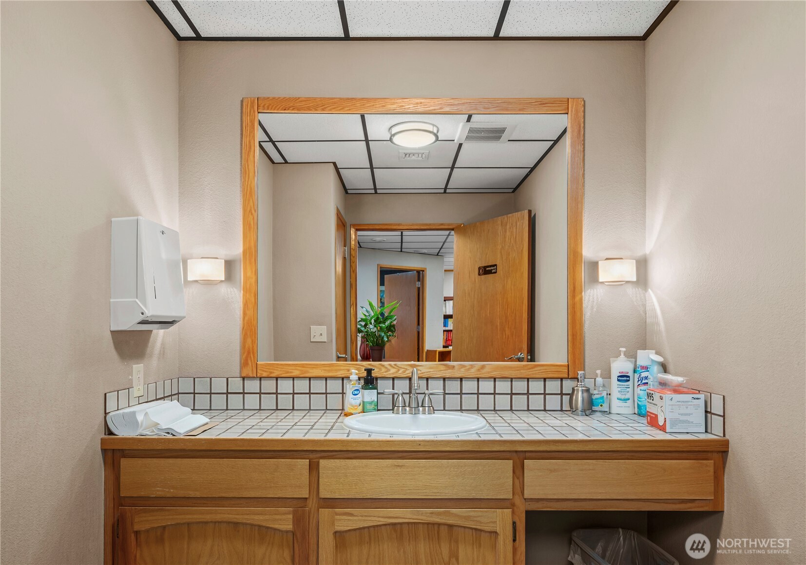 31925 State Route 20