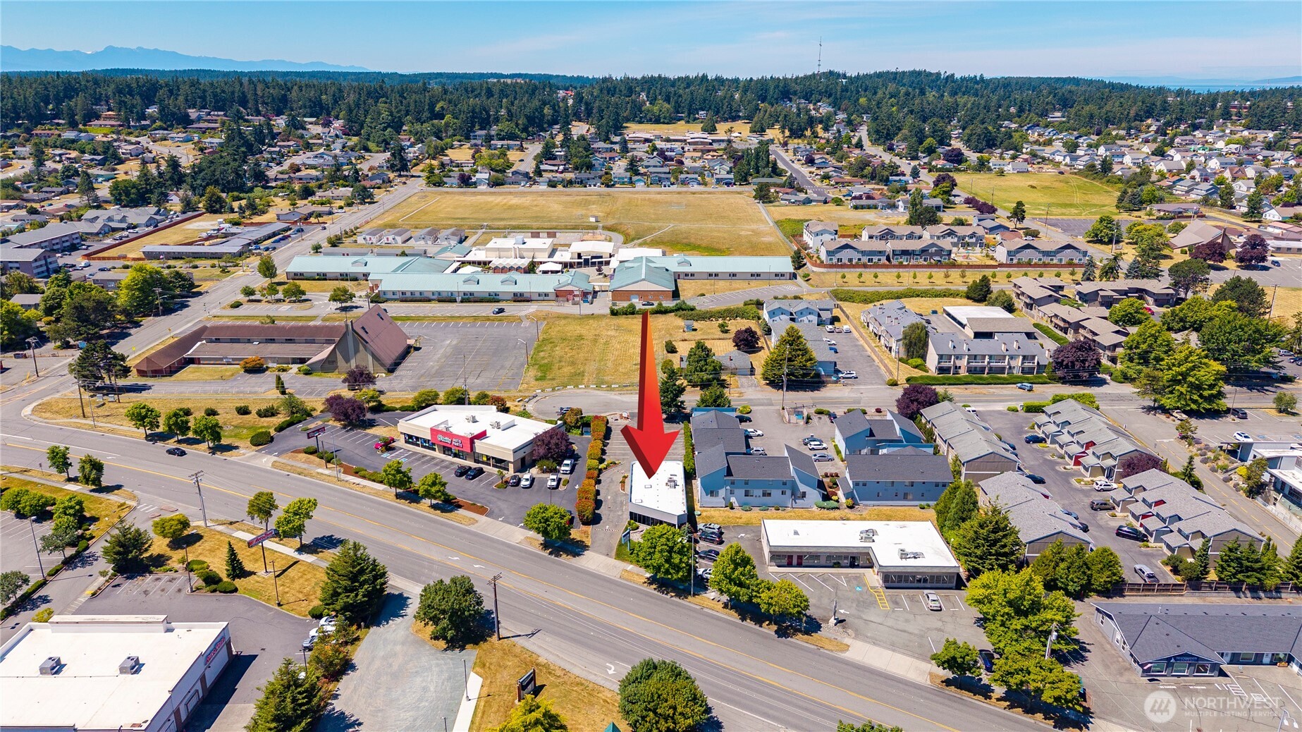 31925 State Route 20