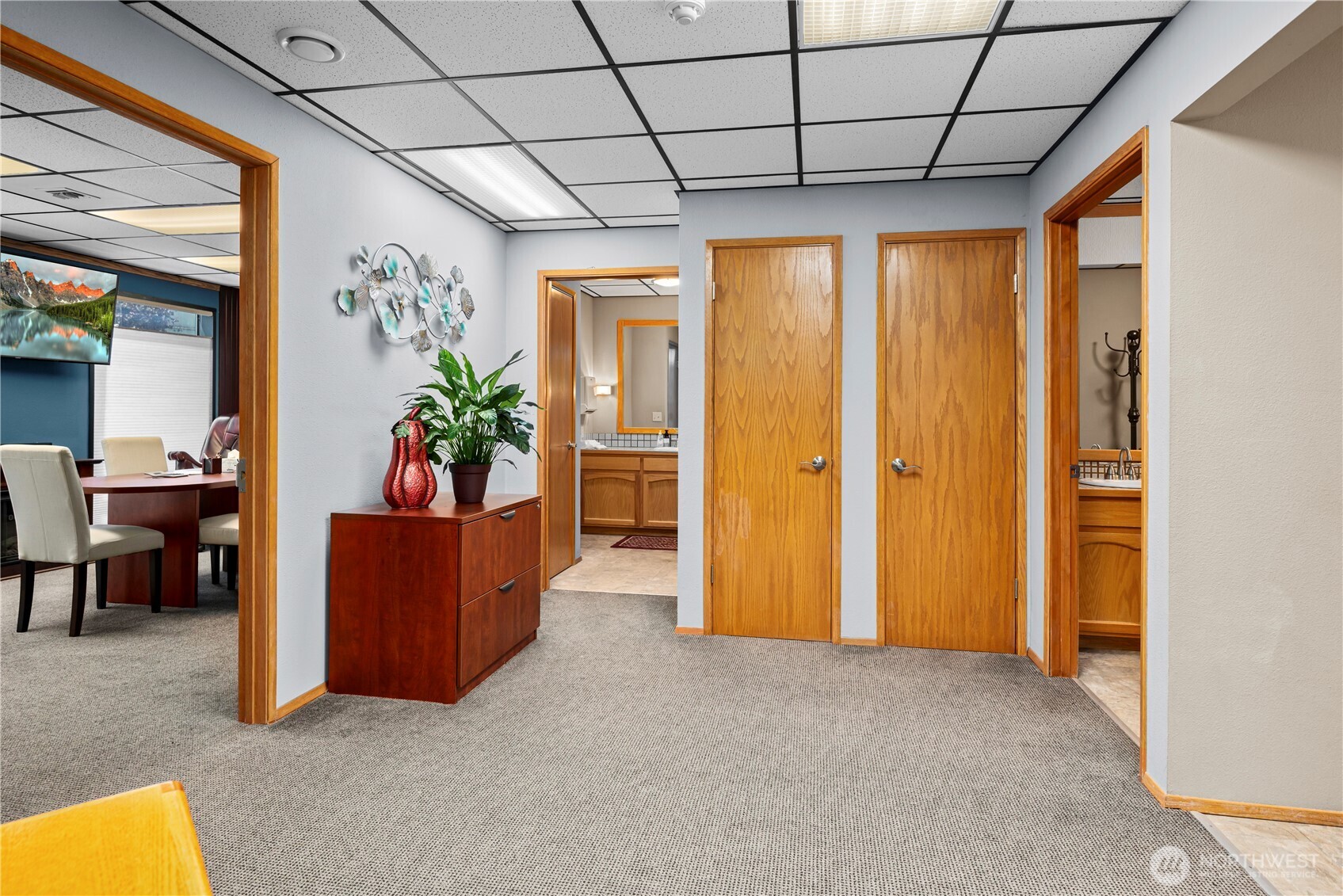 31925 State Route 20