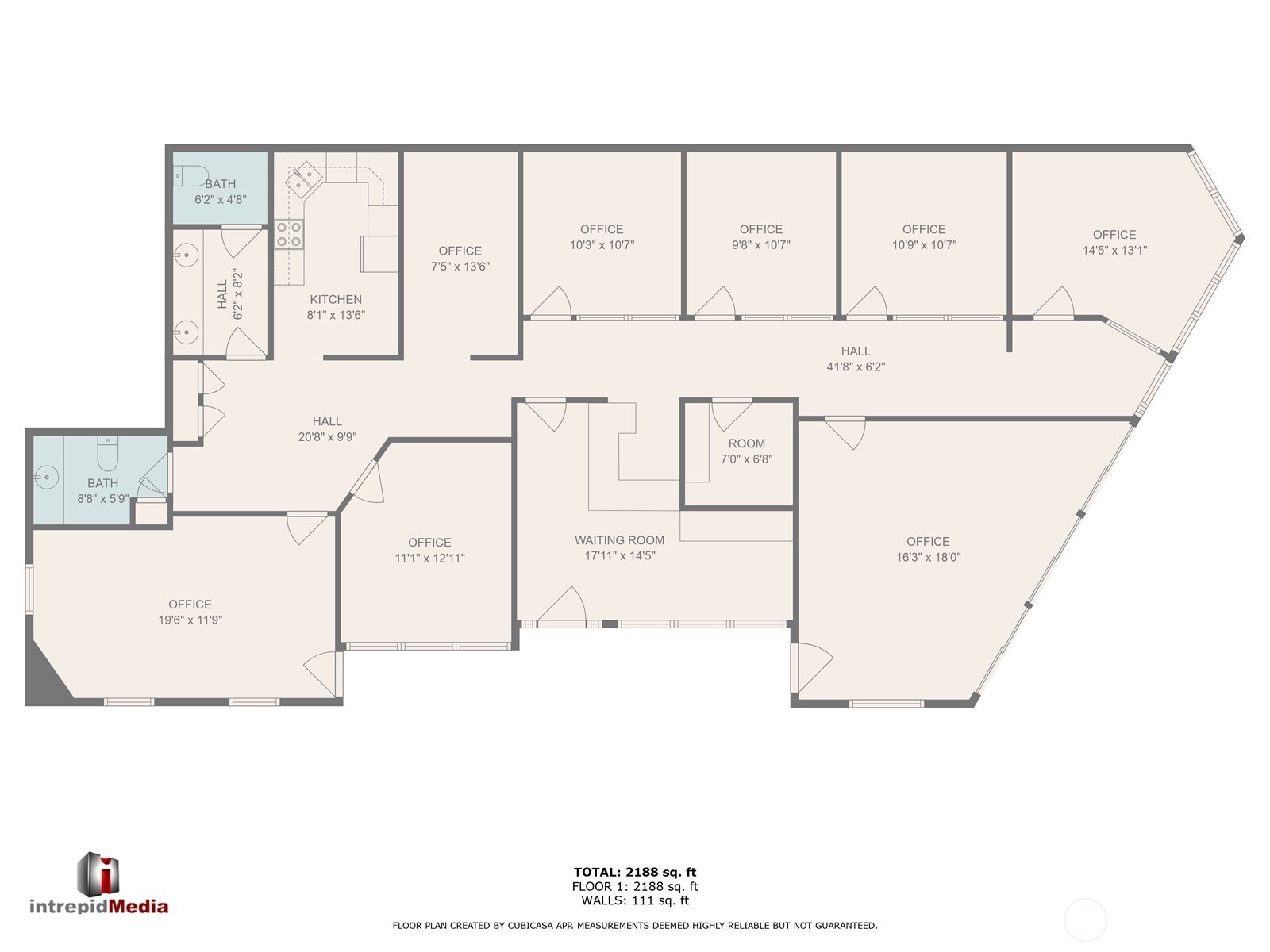 31925 State Route 20
