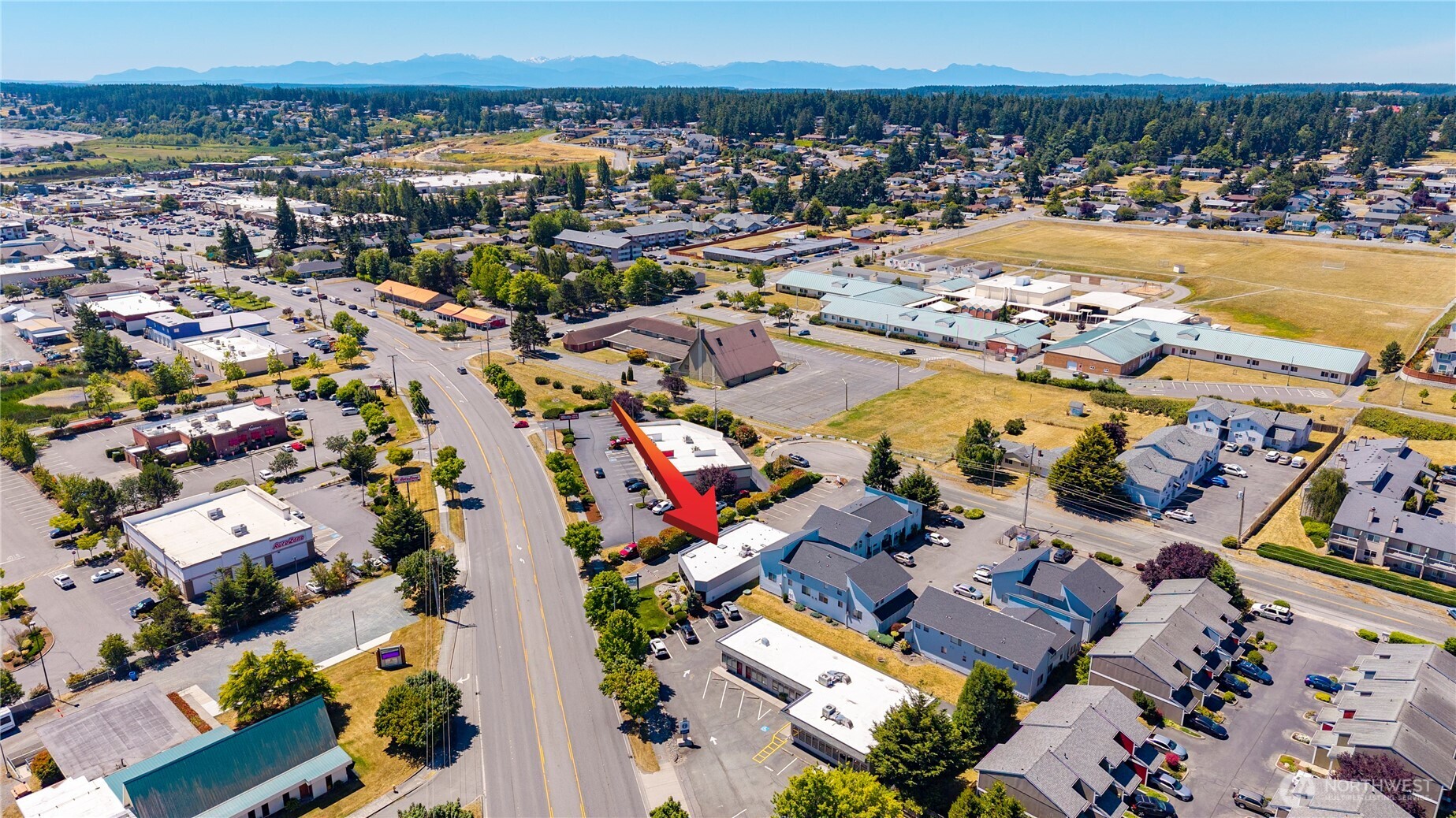 31925 State Route 20