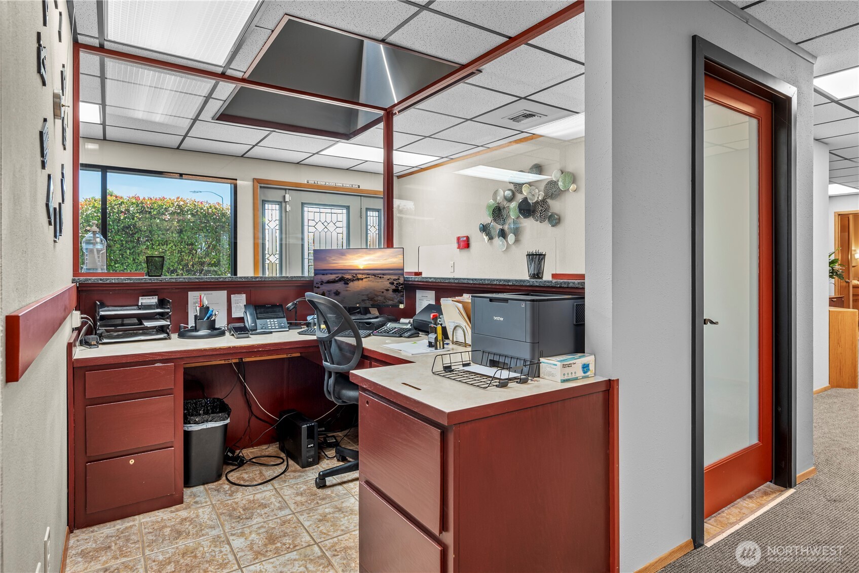 31925 State Route 20