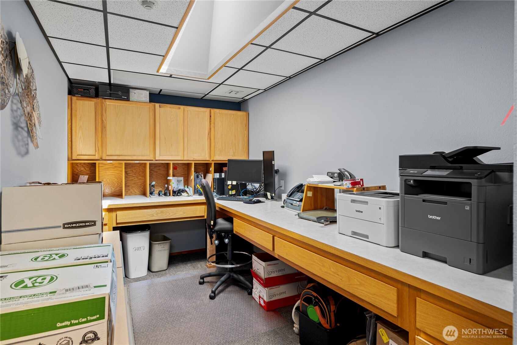 31925 State Route 20