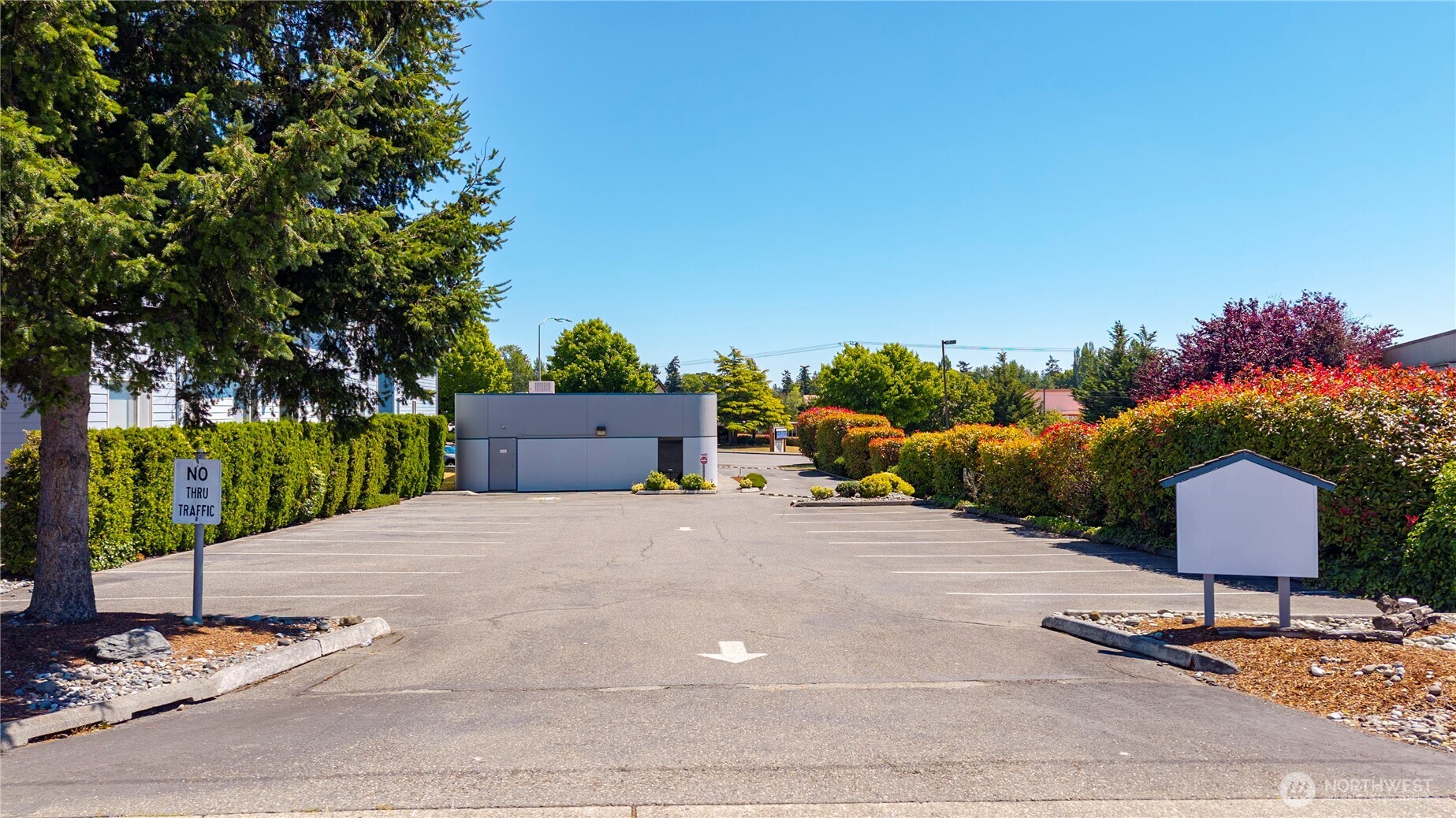 31925 State Route 20