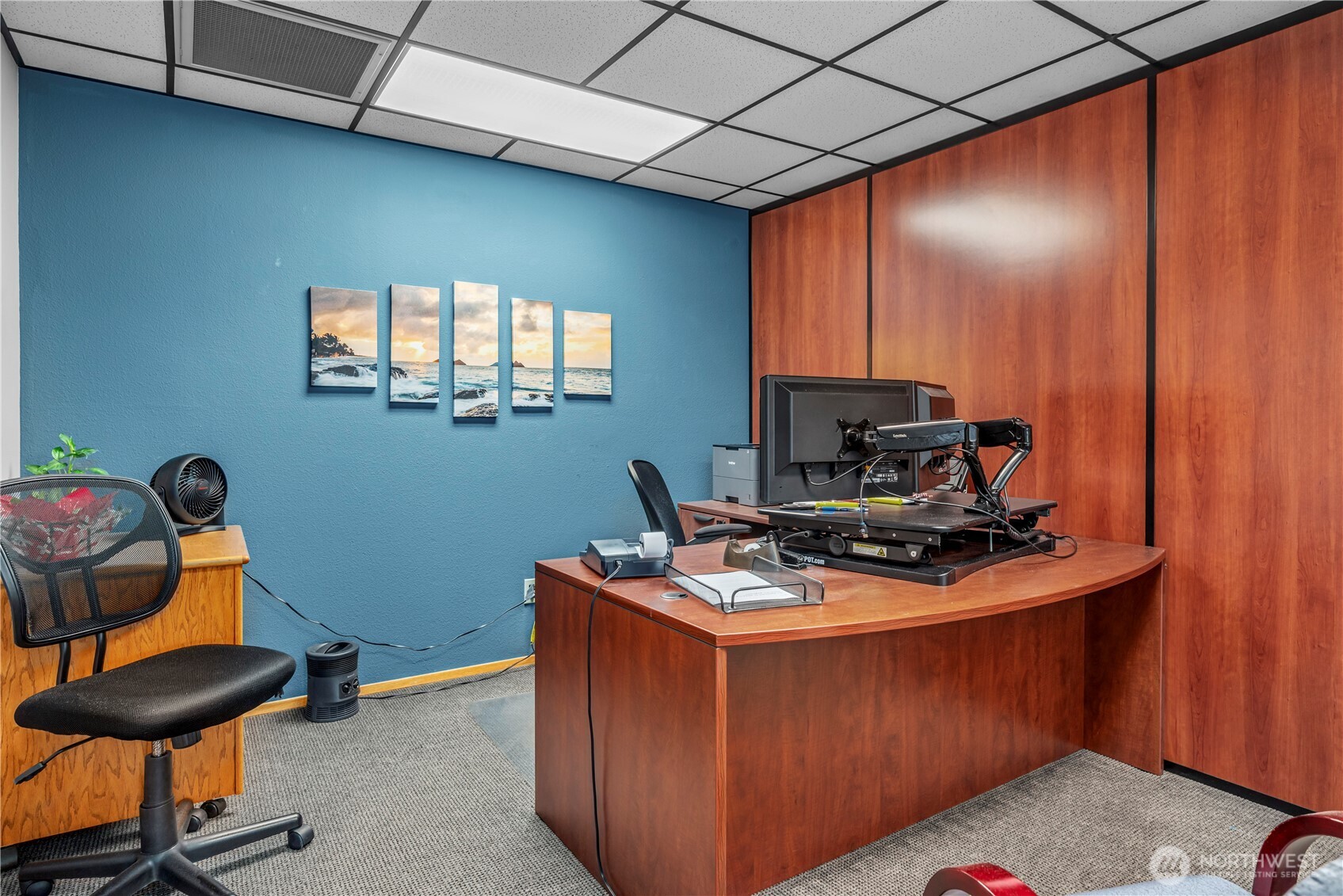 31925 State Route 20