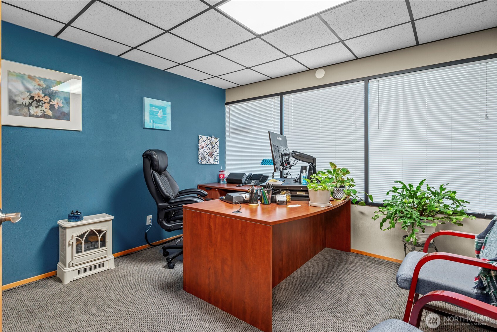 31925 State Route 20