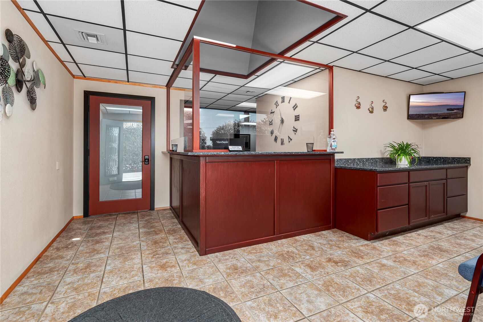 31925 State Route 20