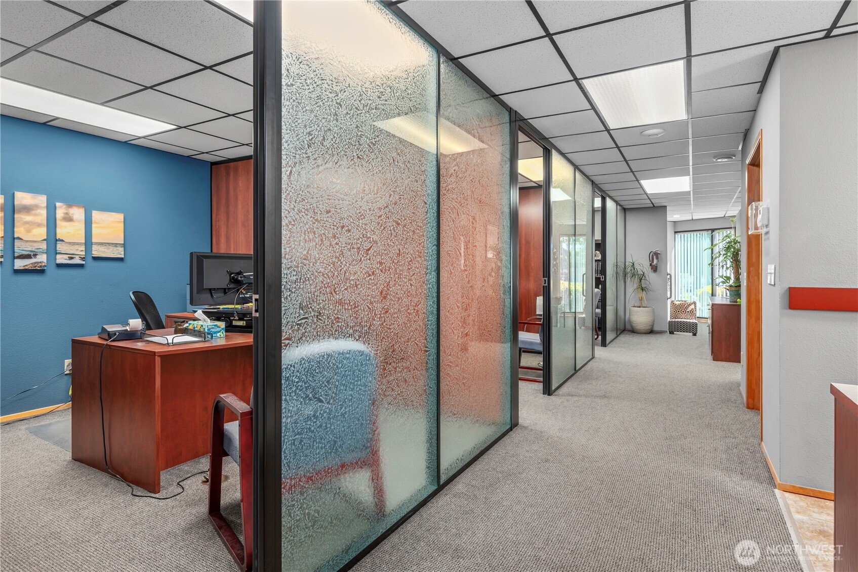 31925 State Route 20