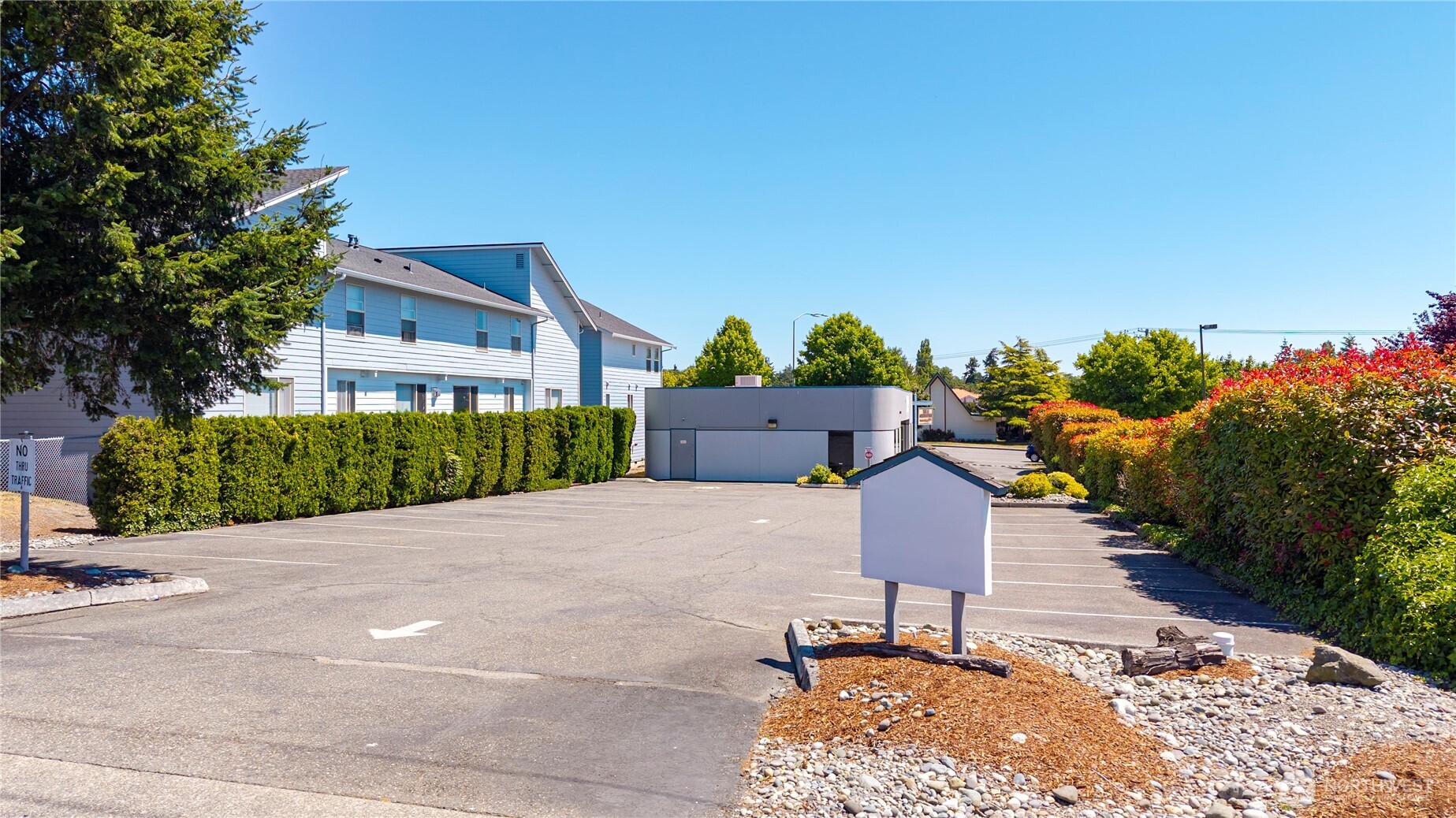 31925 State Route 20