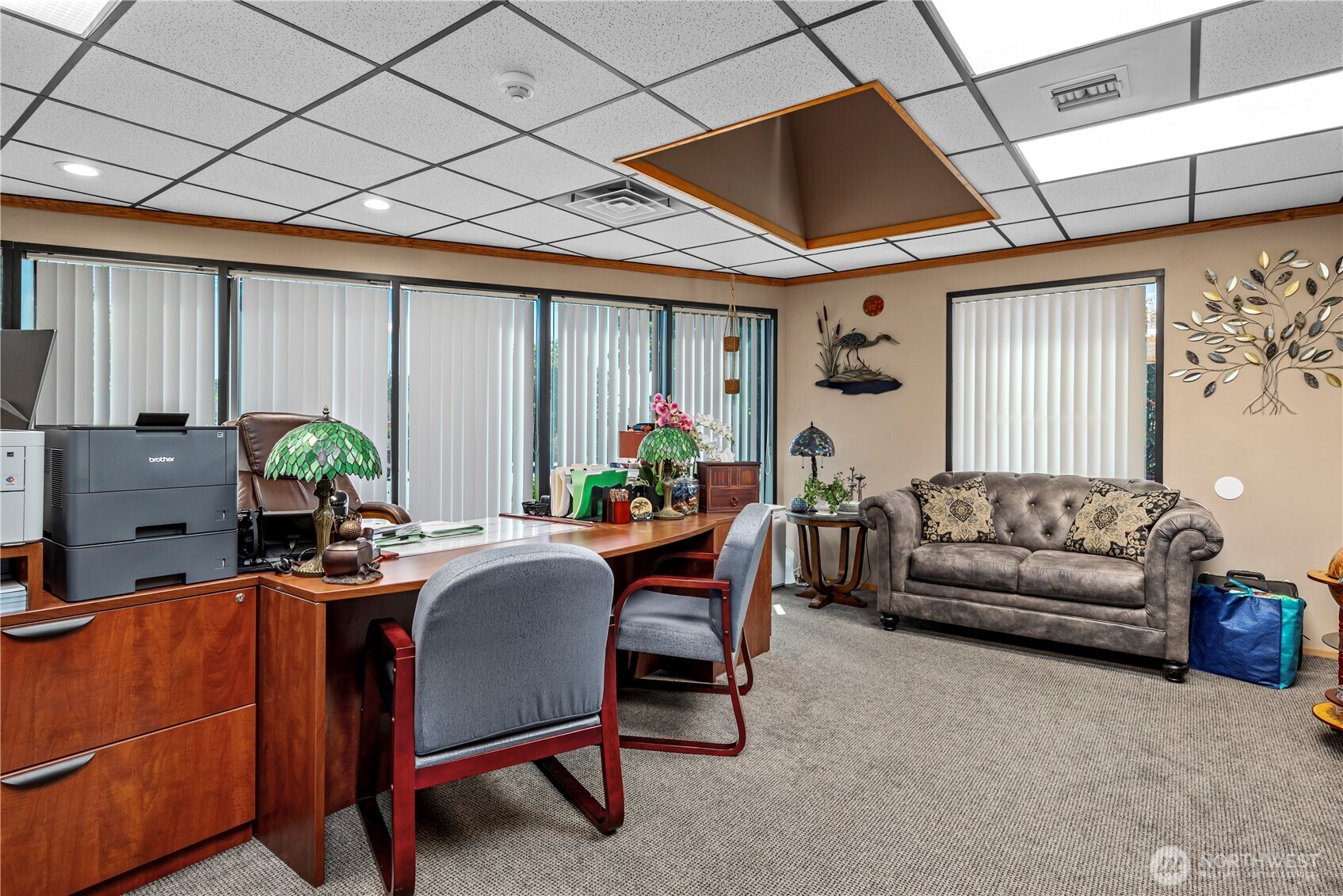 31925 State Route 20