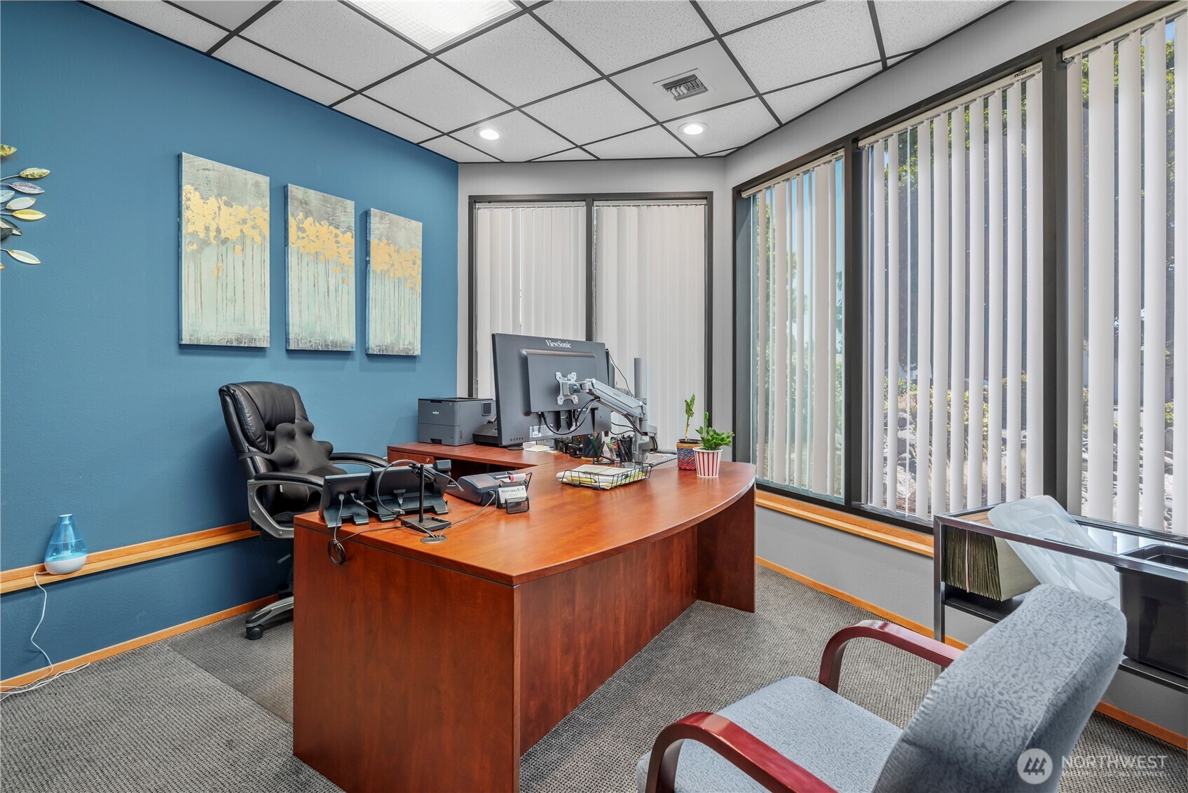 31925 State Route 20