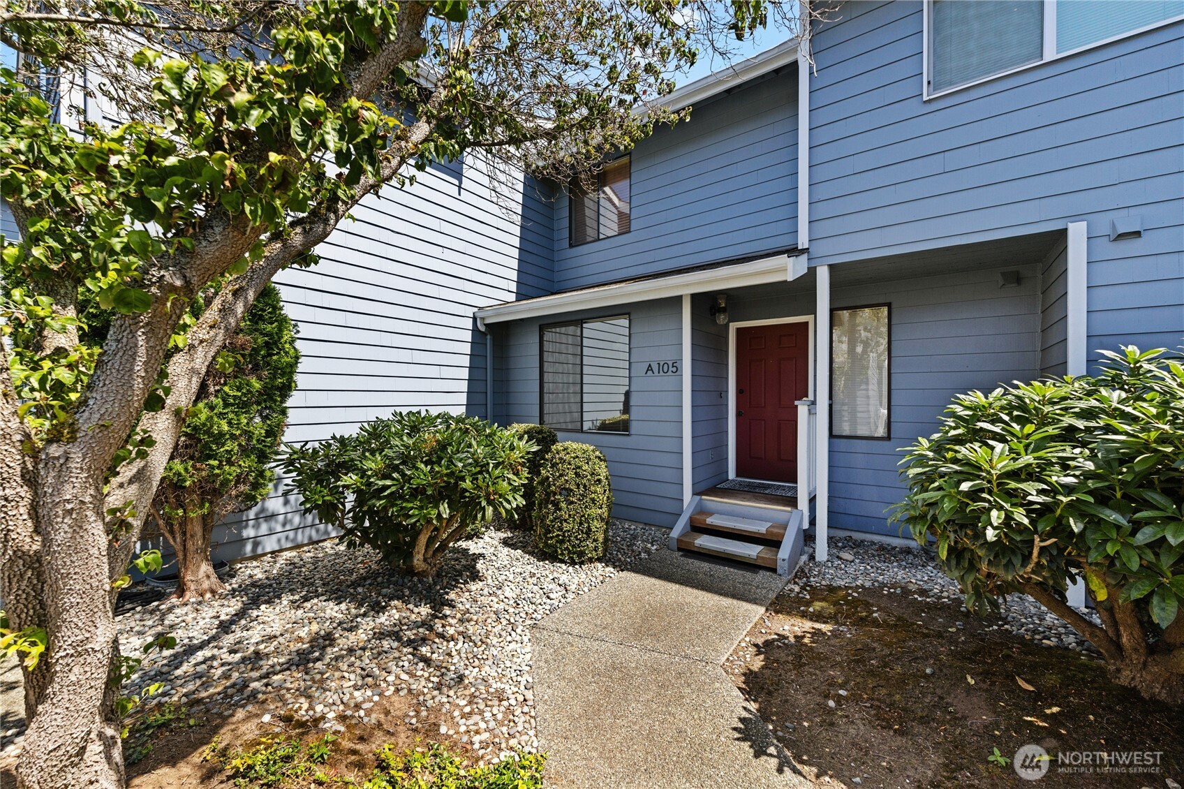 31080 State Route 20 Unit: A105