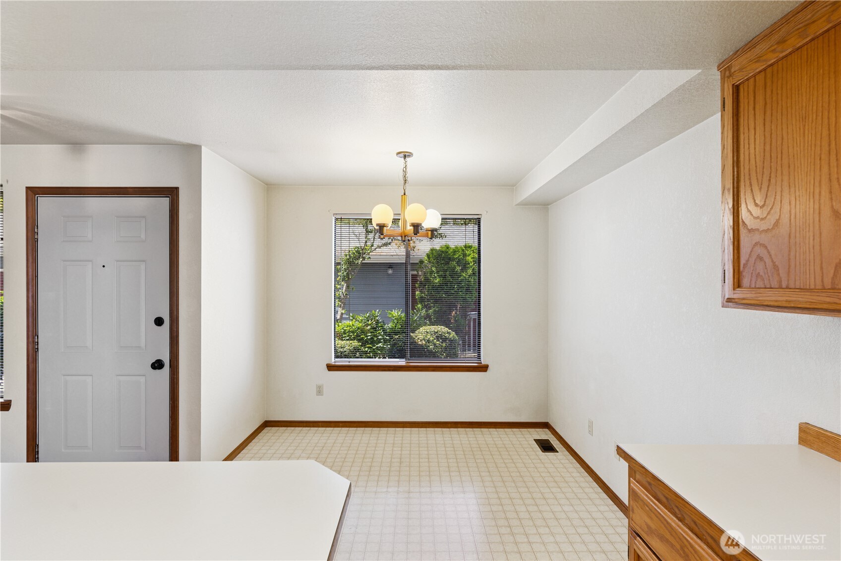 31080 State Route 20 Unit: A105