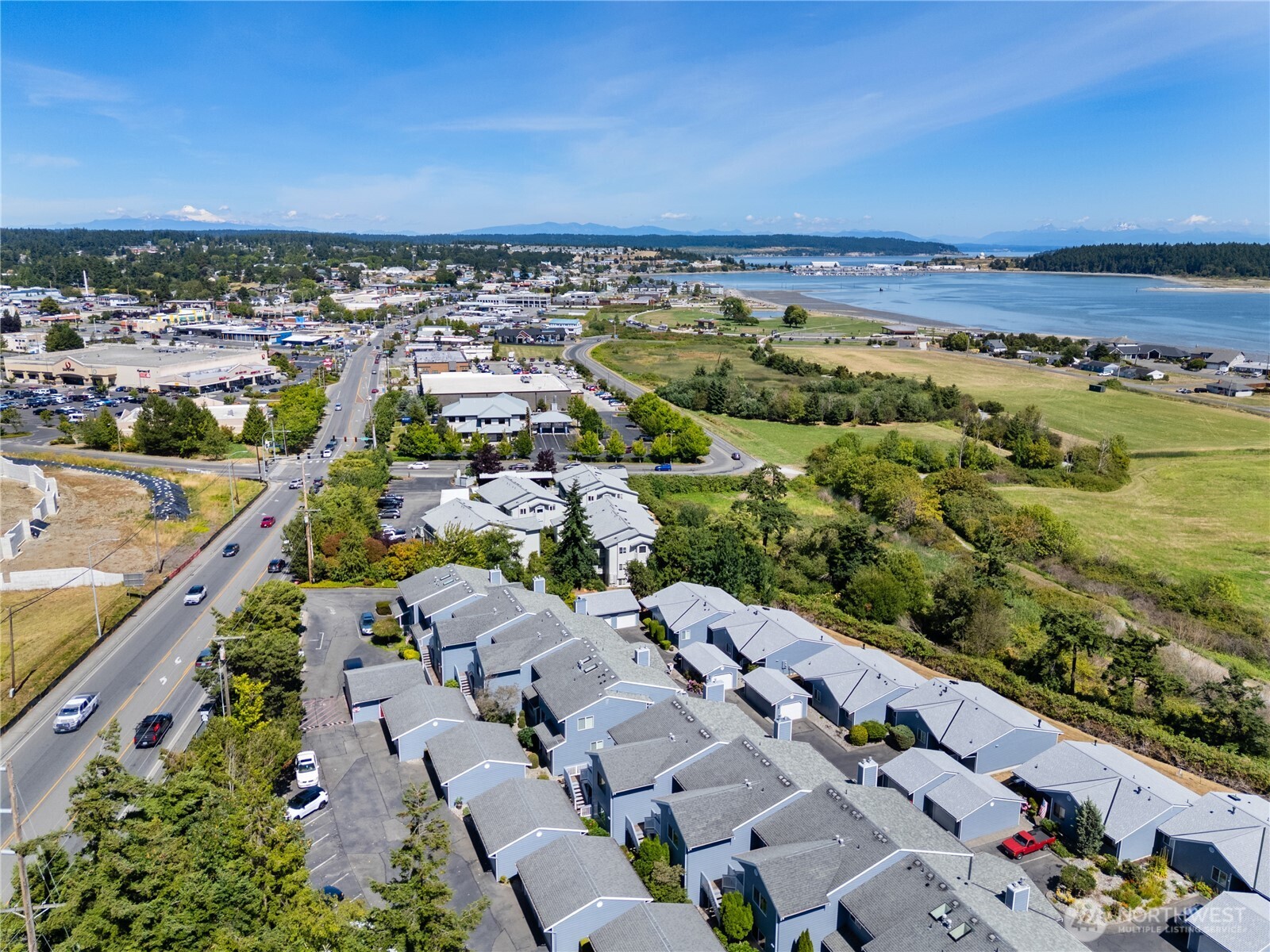 31080 State Route 20 Unit: A105