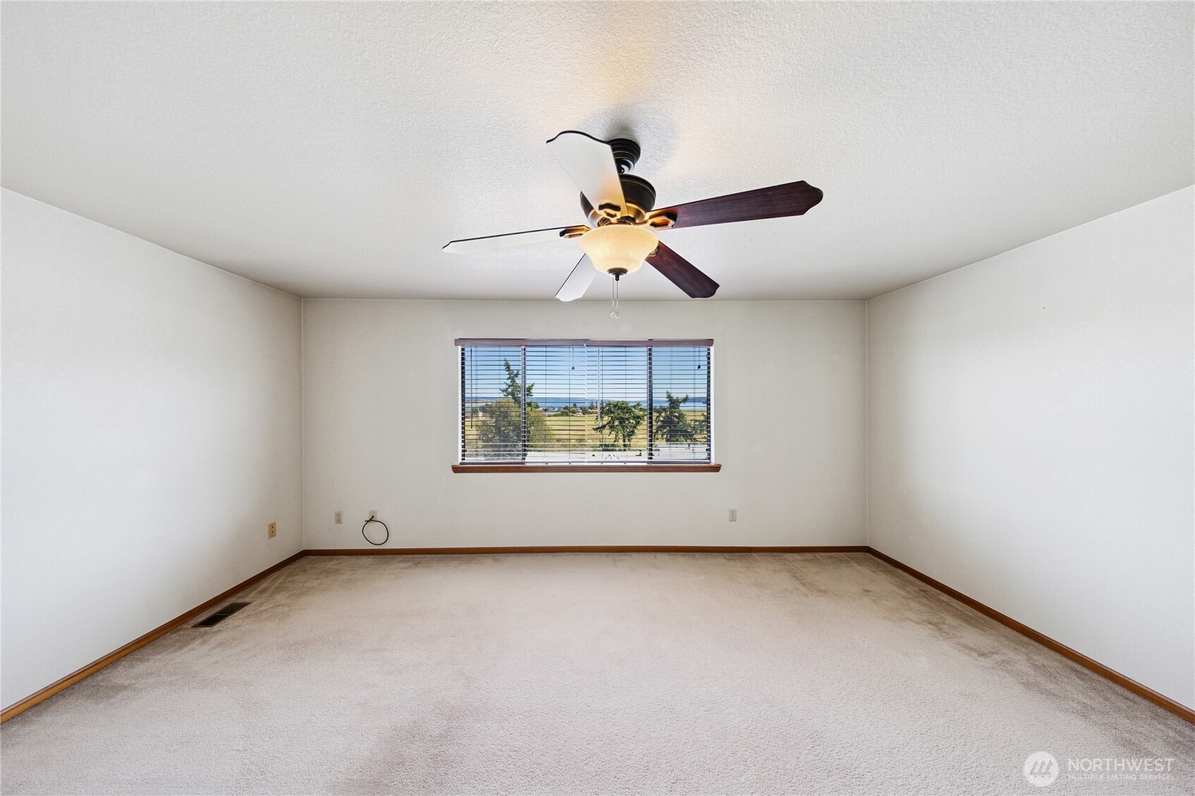 31080 State Route 20 Unit: A105