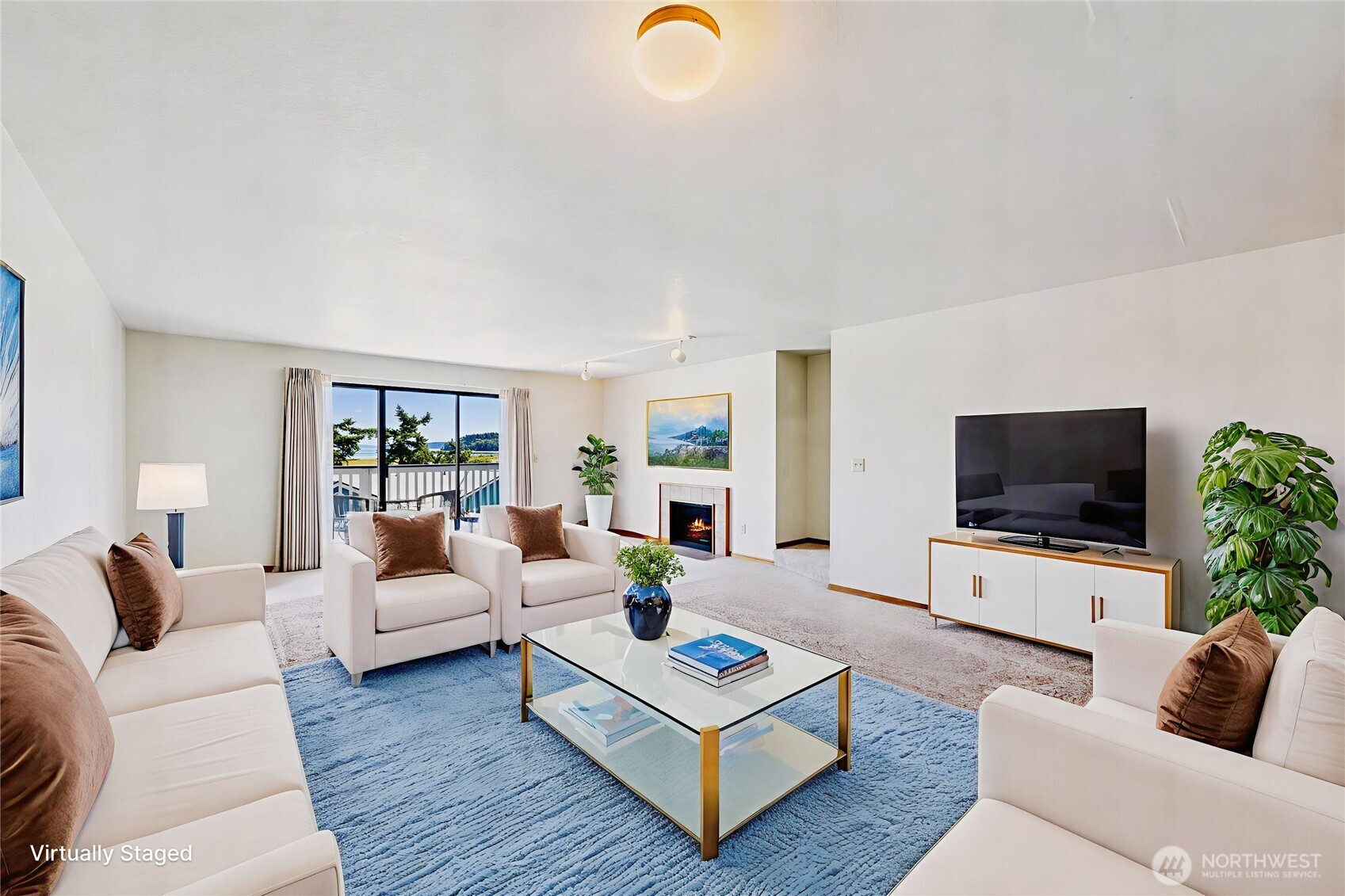 31080 State Route 20 Unit: A105