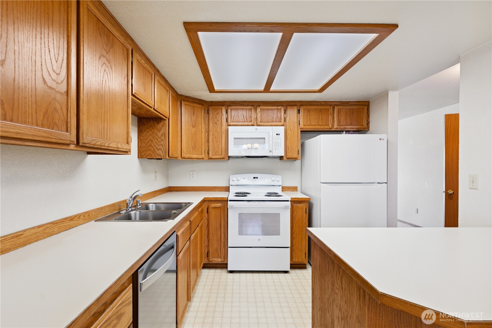 31080 State Route 20 Unit: A105