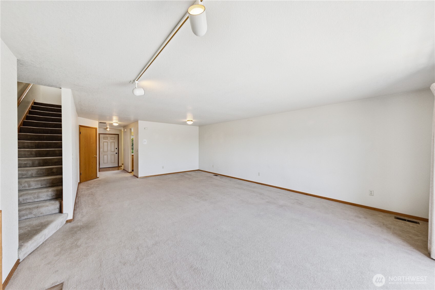 31080 State Route 20 Unit: A105