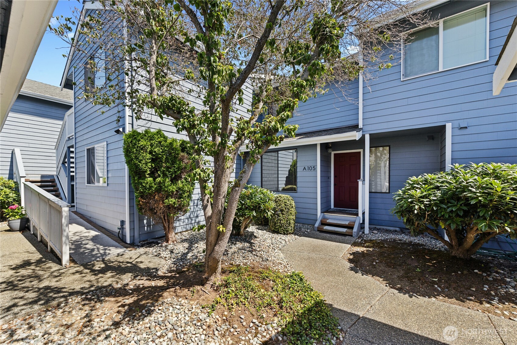 31080 State Route 20 Unit: A105