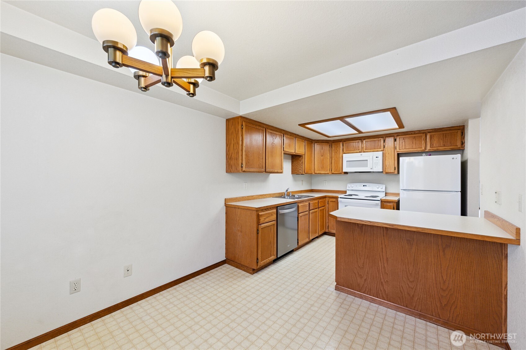 31080 State Route 20 Unit: A105