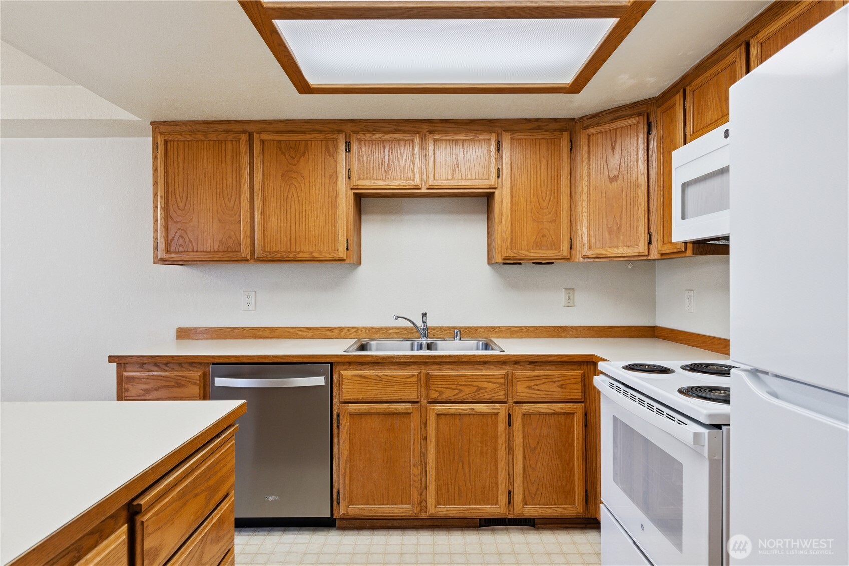 31080 State Route 20 Unit: A105