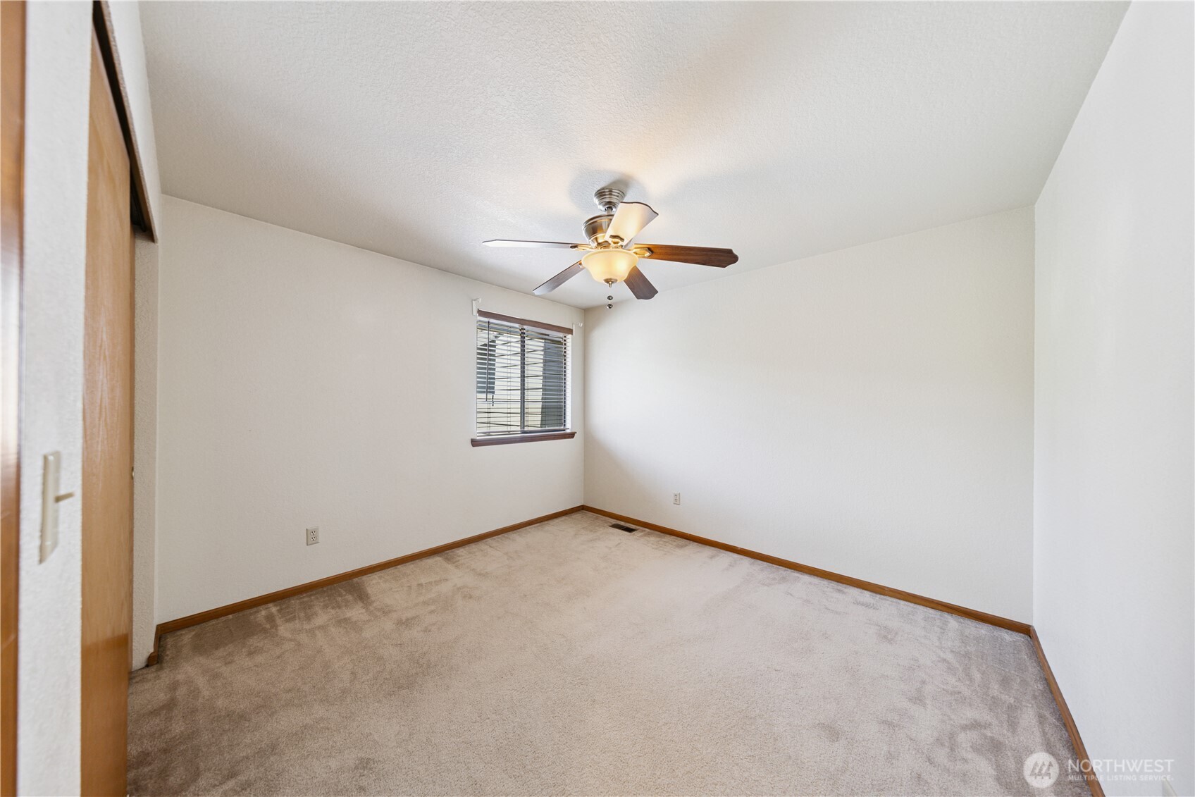 31080 State Route 20 Unit: A105