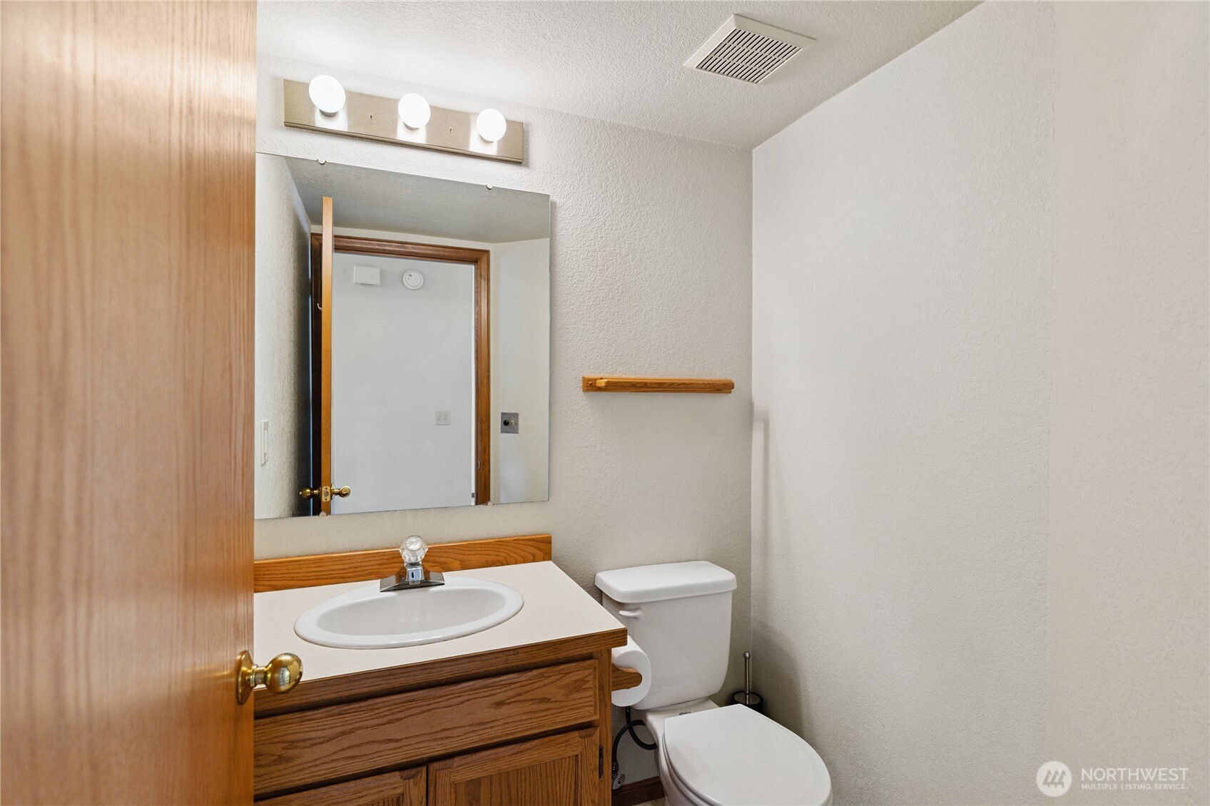 31080 State Route 20 Unit: A105