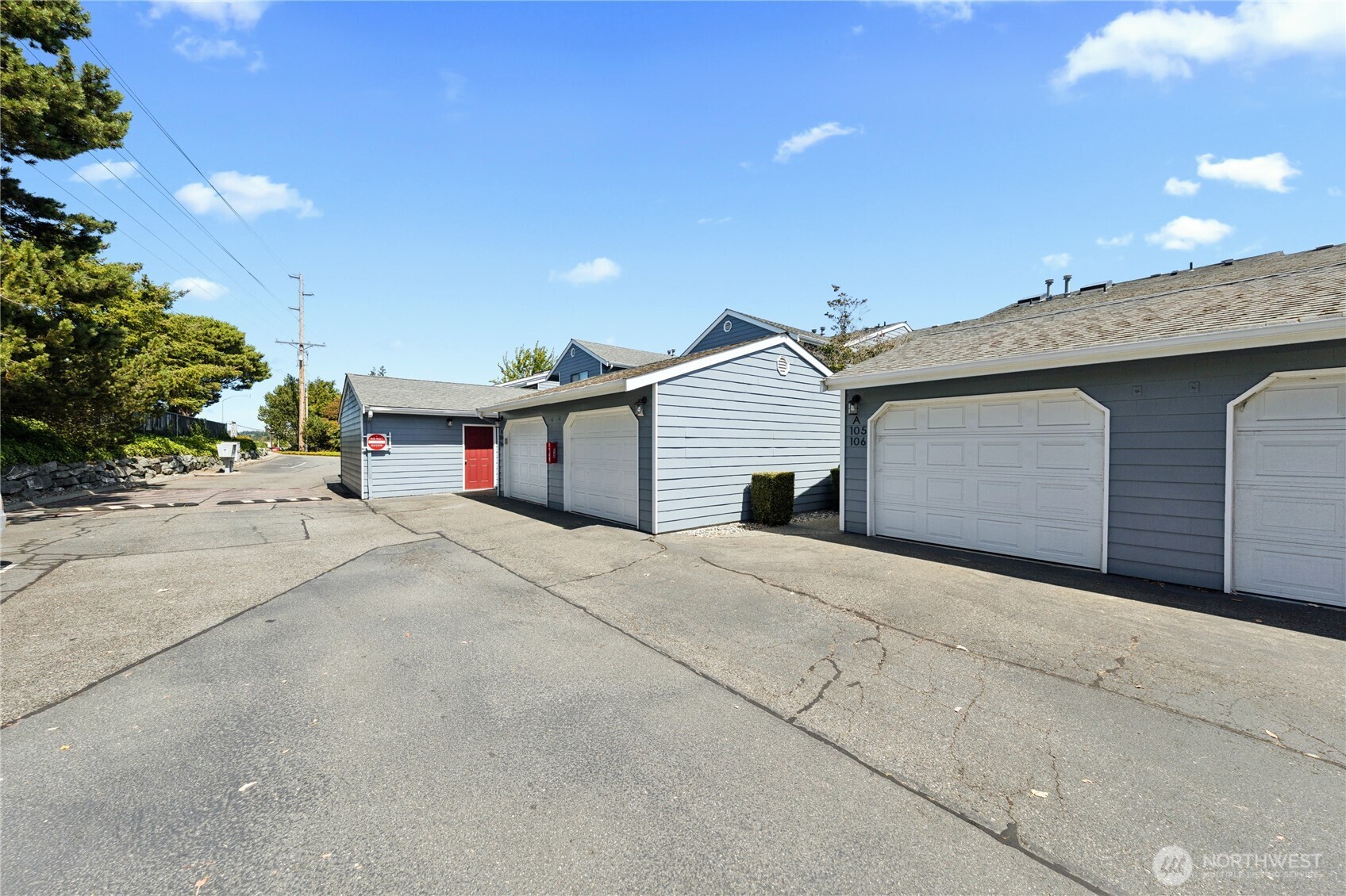 31080 State Route 20 Unit: A105