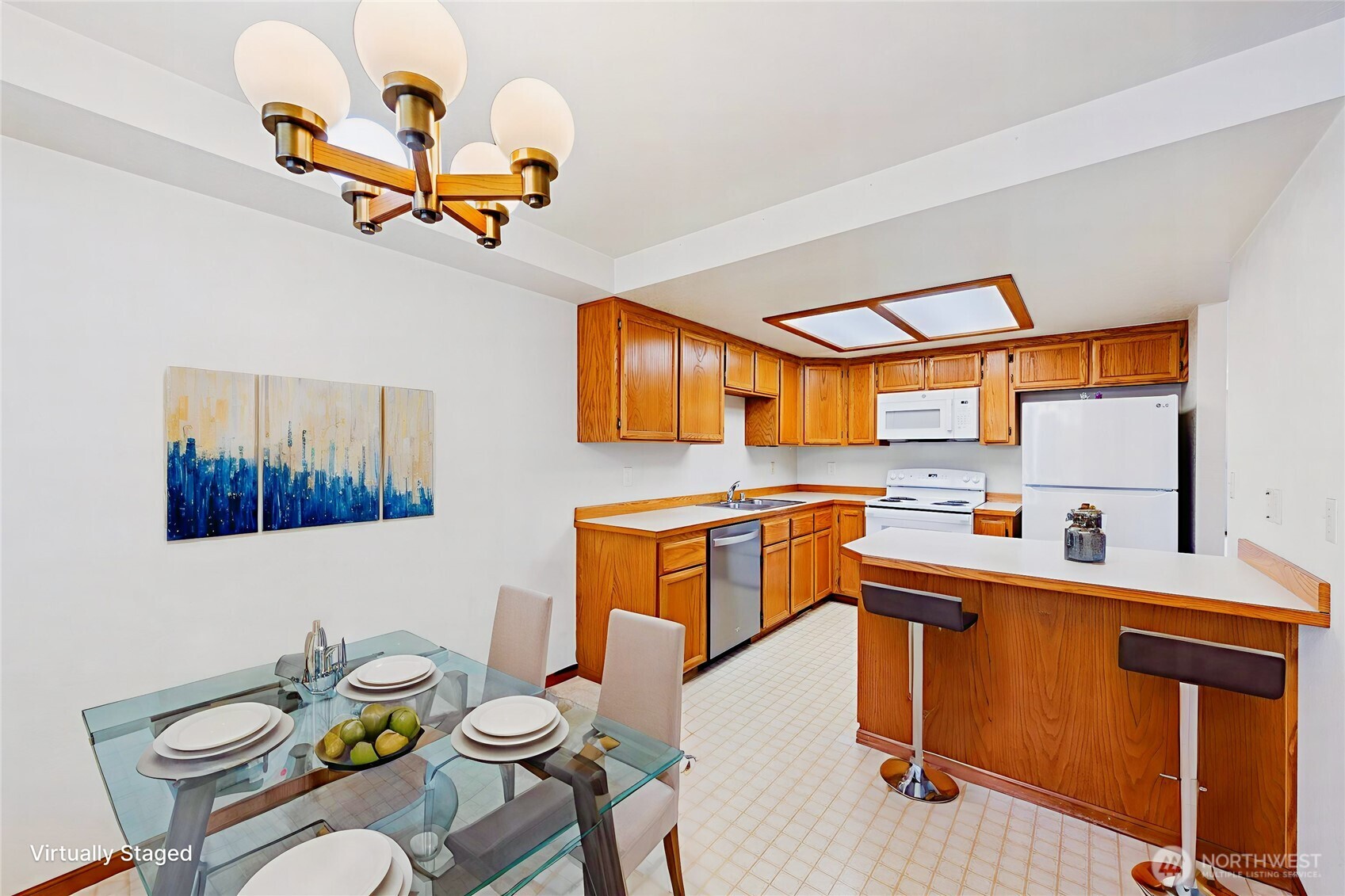 31080 State Route 20 Unit: A105