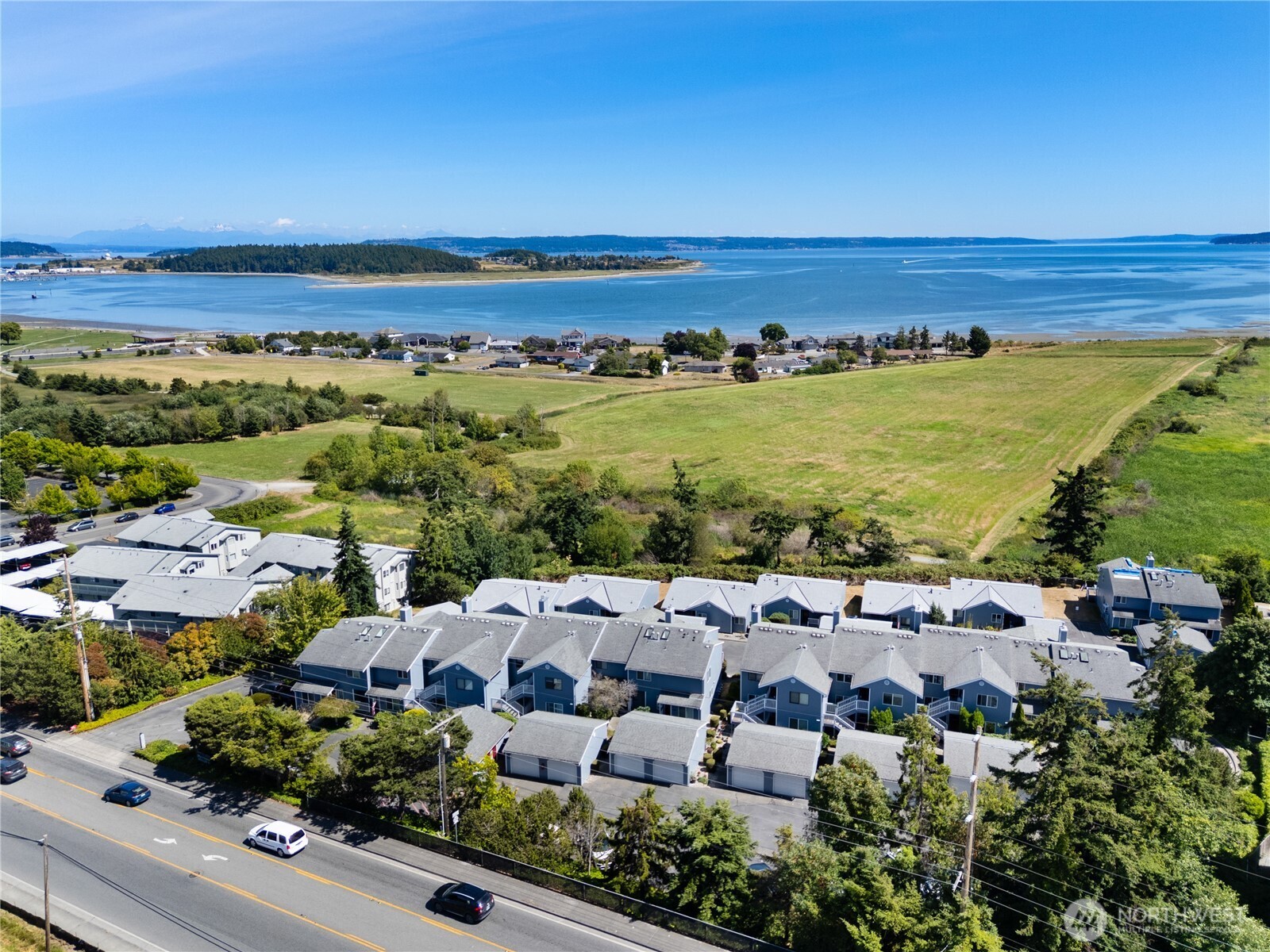 31080 State Route 20 Unit: A105