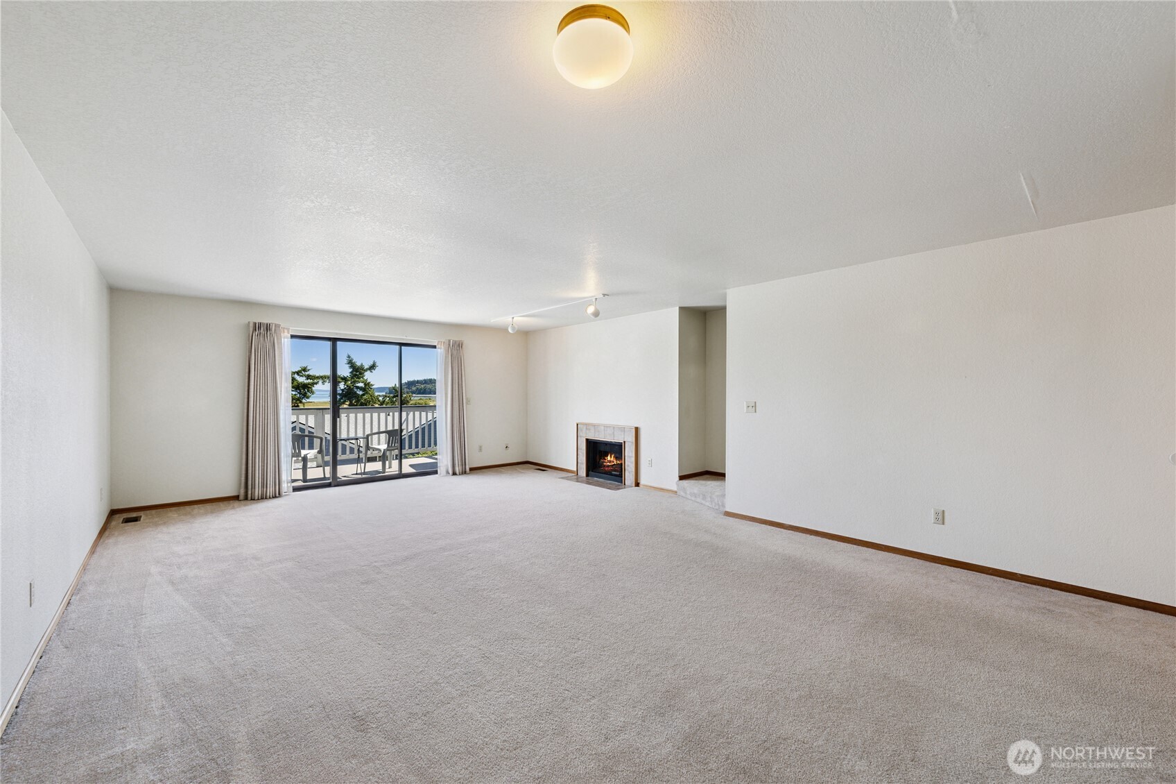 31080 State Route 20 Unit: A105