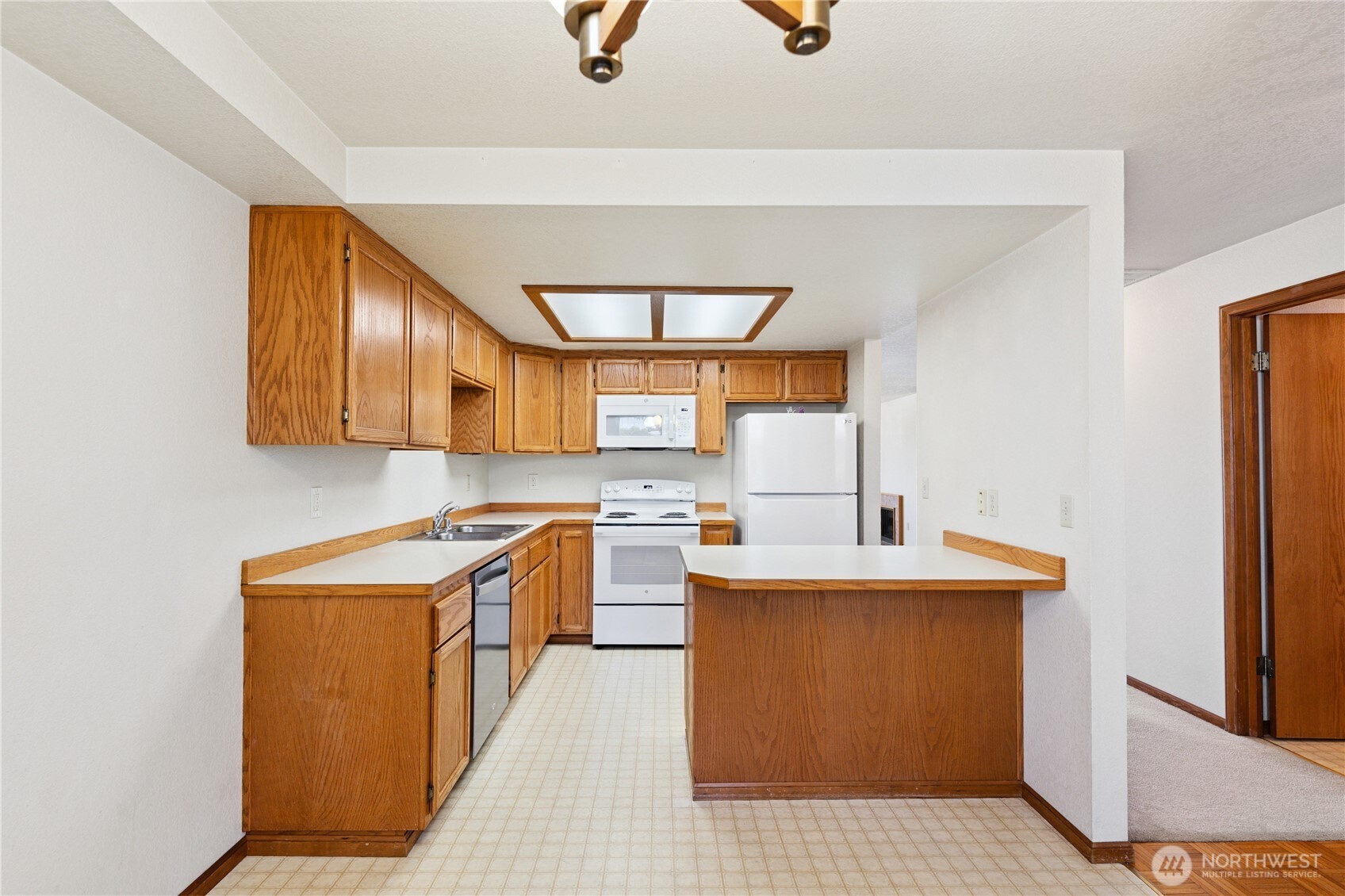 31080 State Route 20 Unit: A105