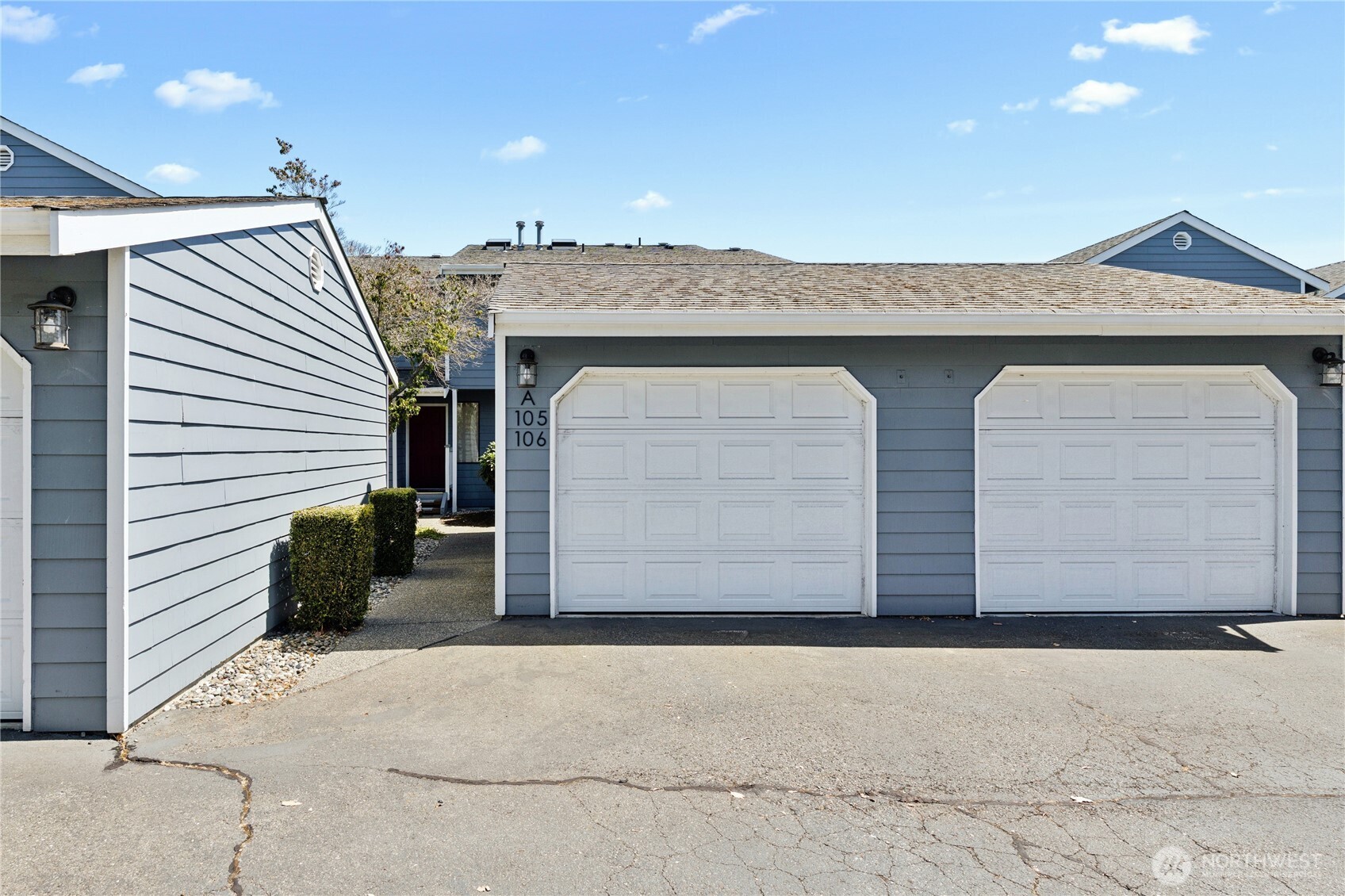 31080 State Route 20 Unit: A105