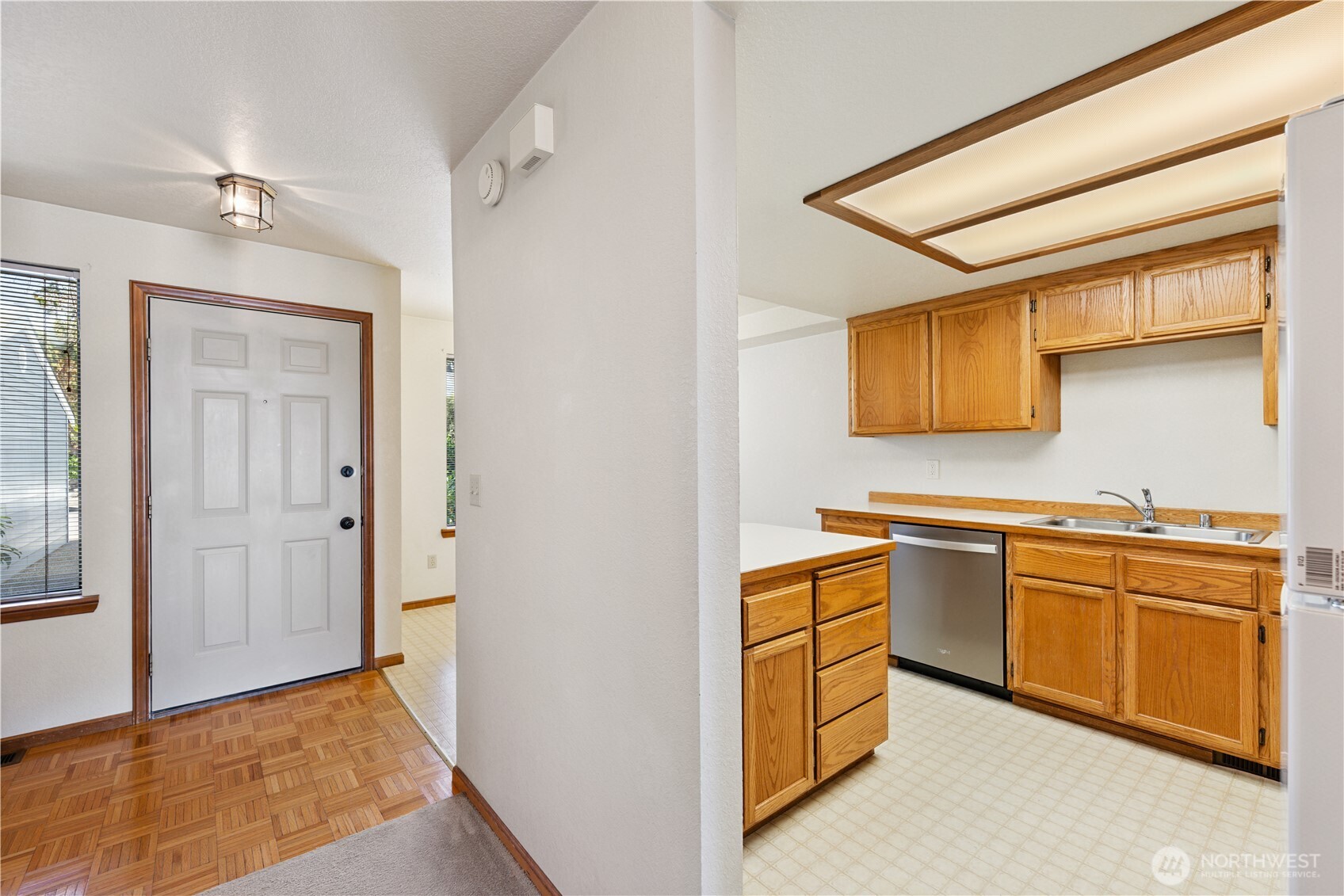 31080 State Route 20 Unit: A105