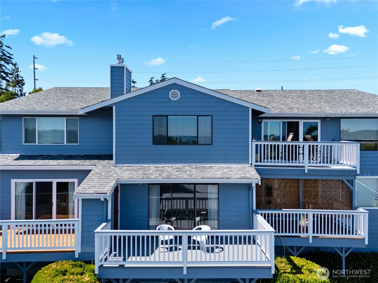 31080 State Route 20 Unit: A105