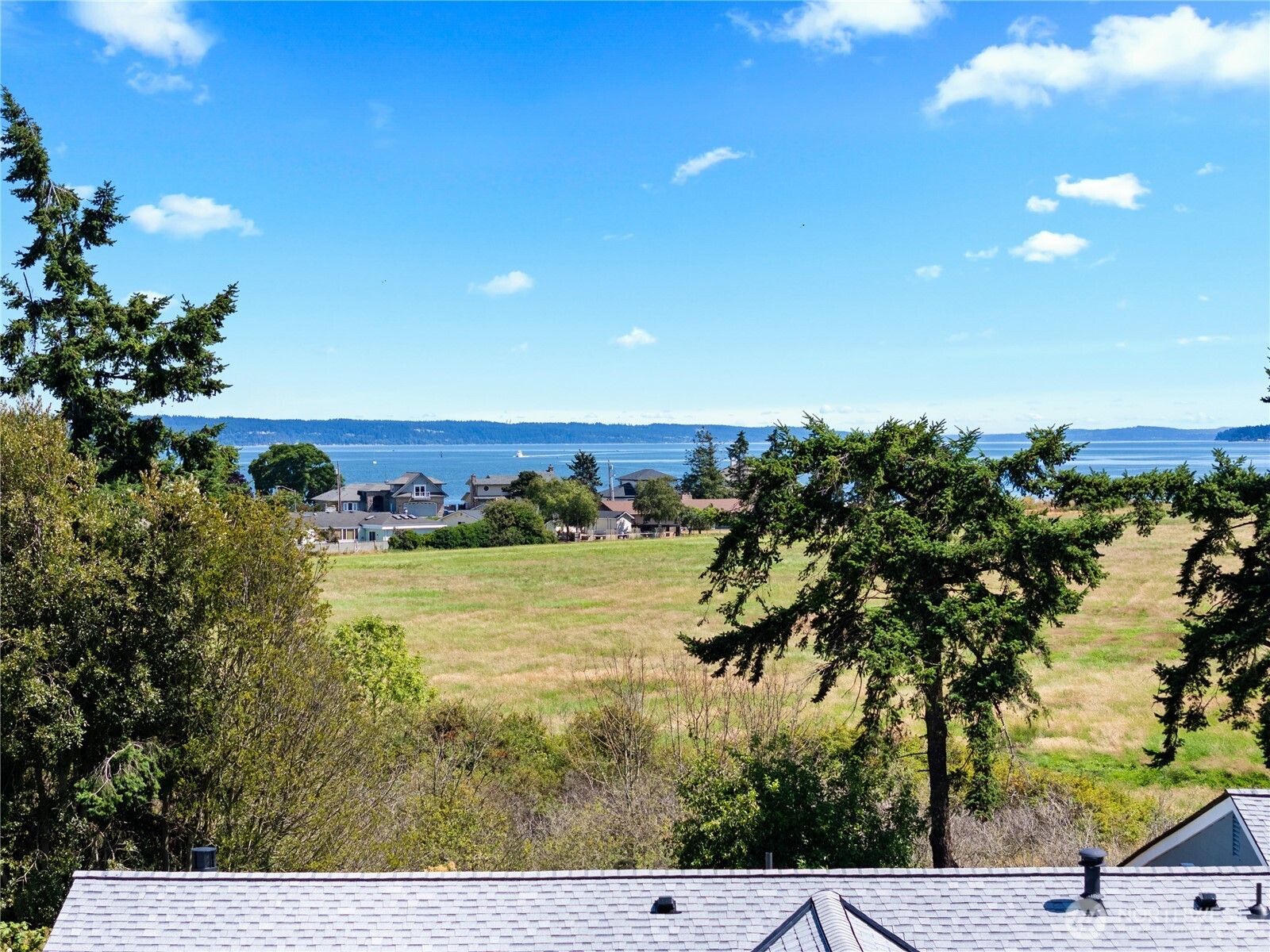 31080 State Route 20 Unit: A105