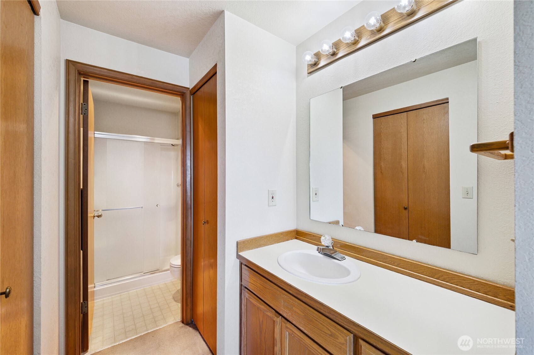 31080 State Route 20 Unit: A105