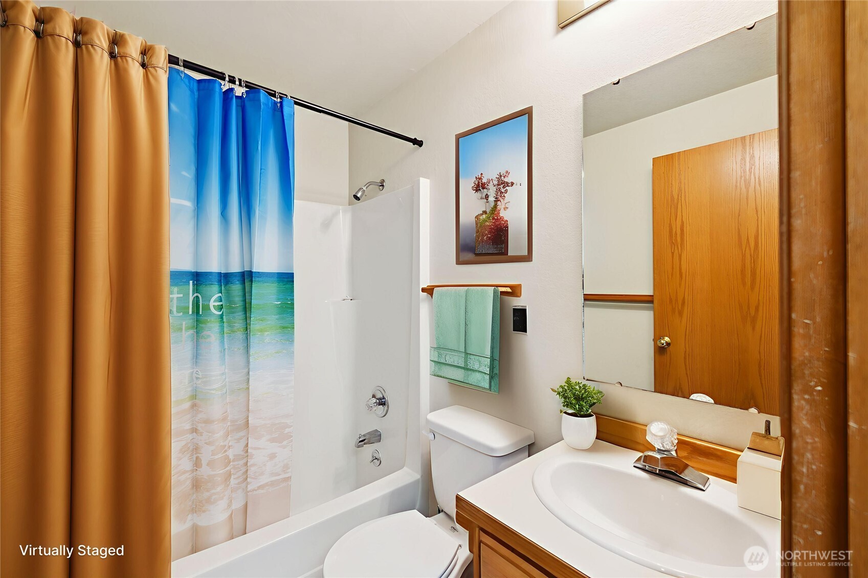 31080 State Route 20 Unit: A105