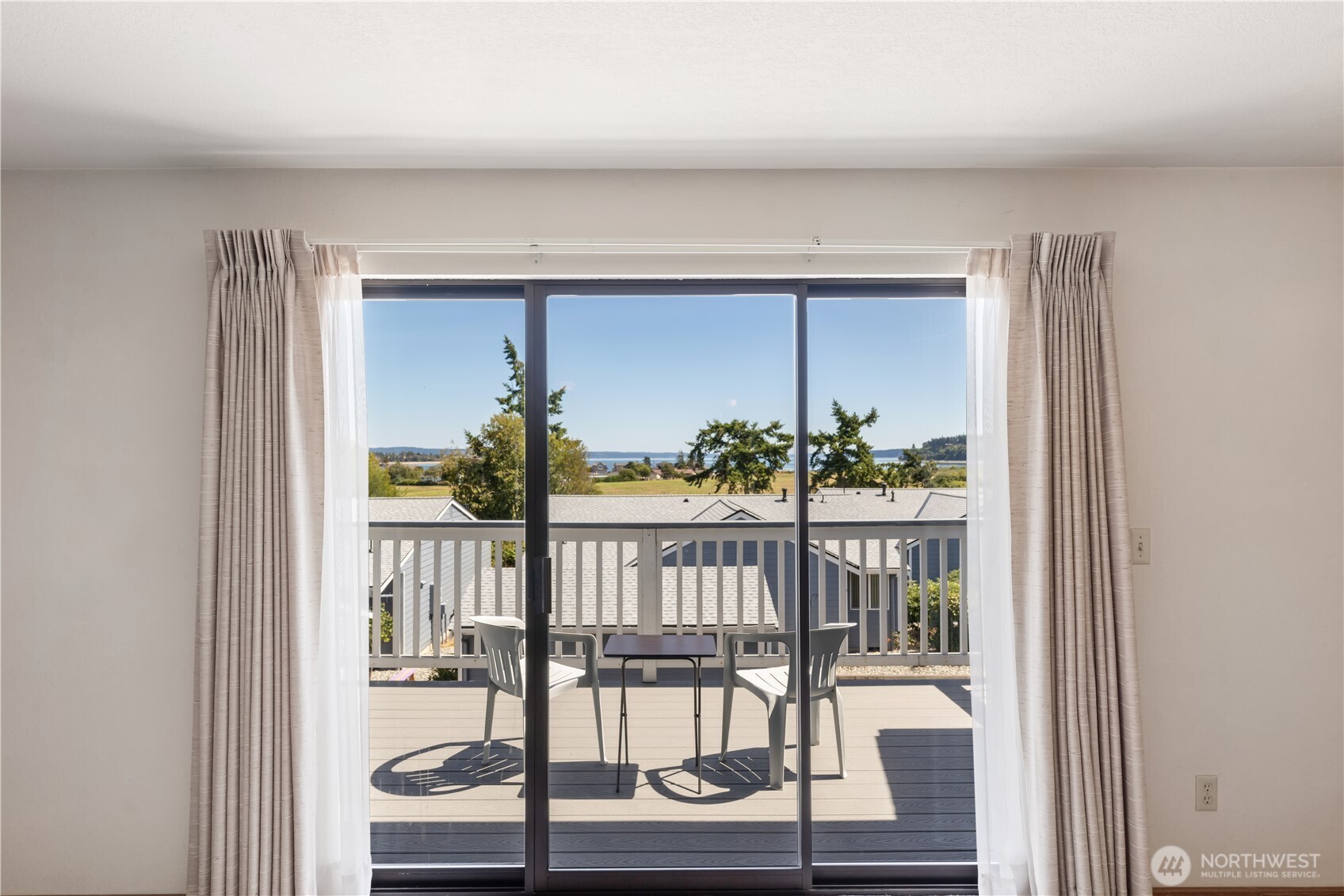 31080 State Route 20 Unit: A105