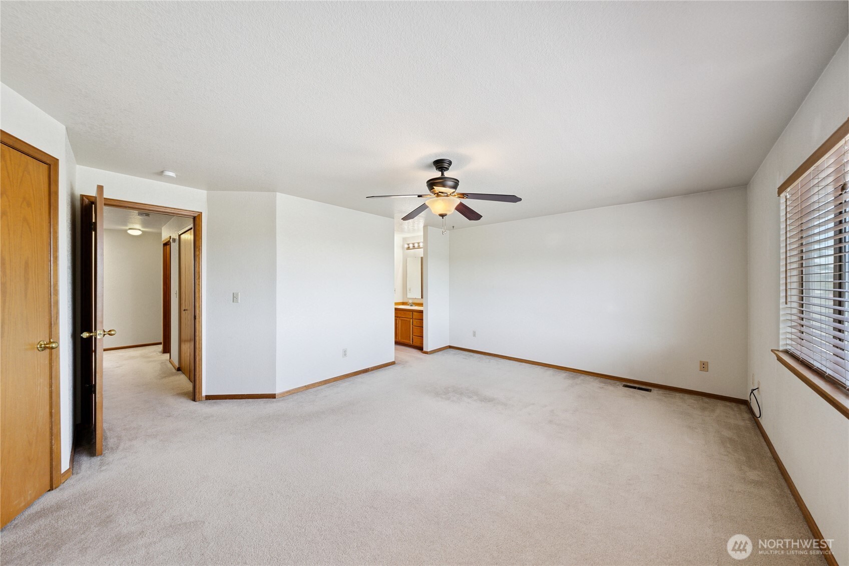 31080 State Route 20 Unit: A105