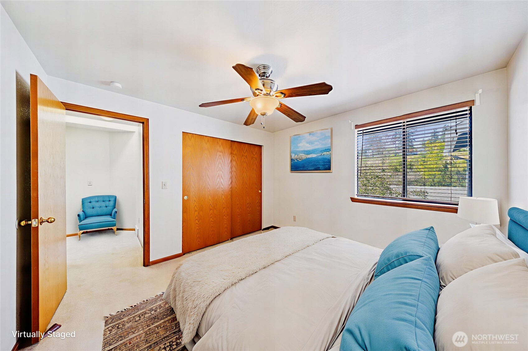 31080 State Route 20 Unit: A105