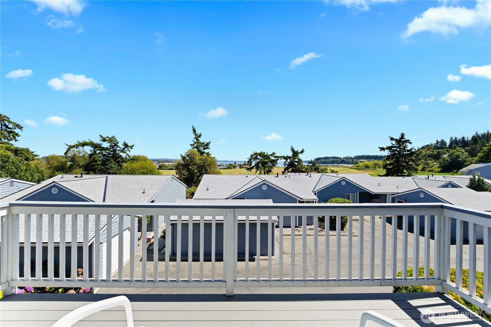 31080 State Route 20 Unit: A105