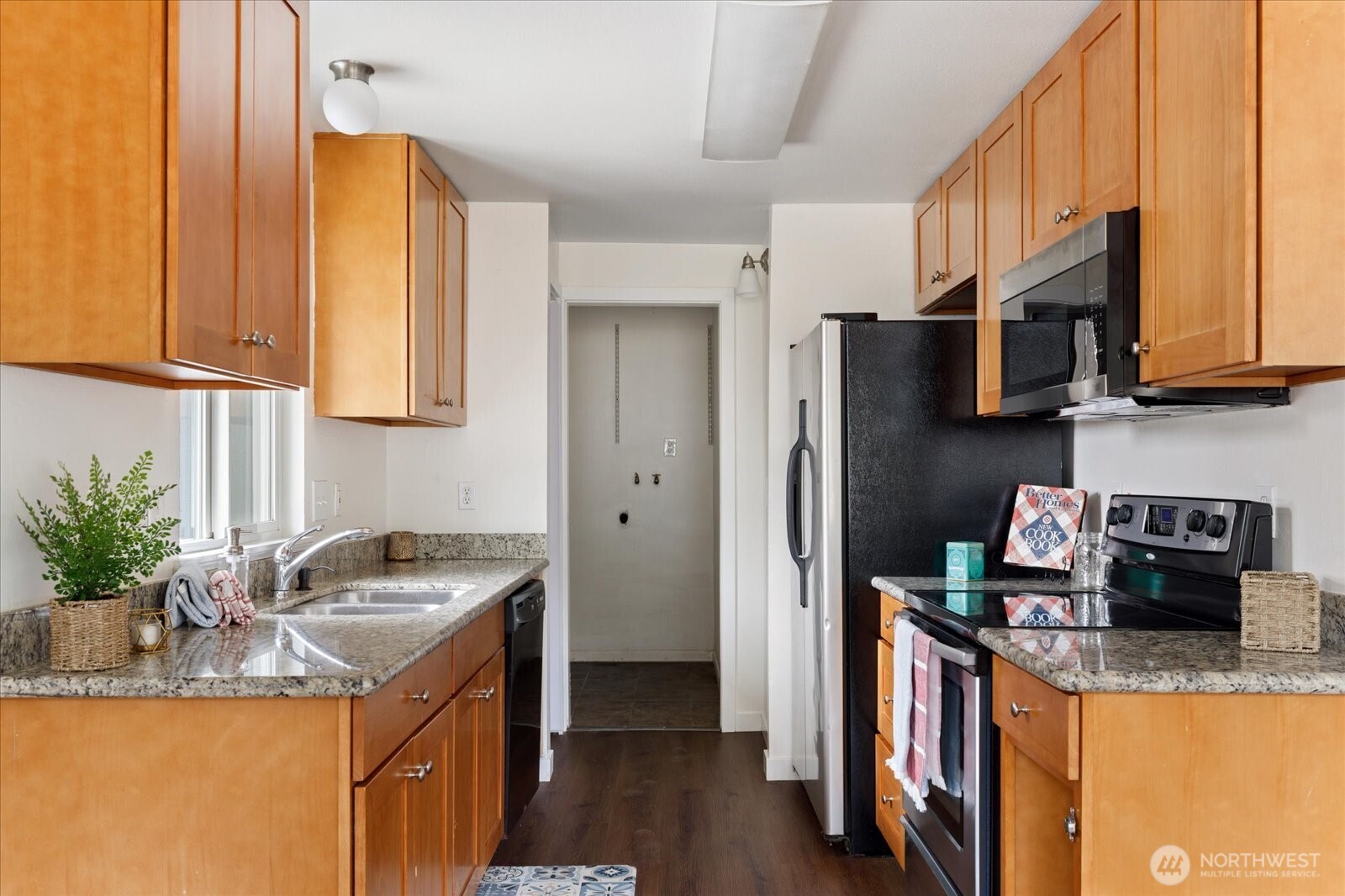 4305 Northgate Drive