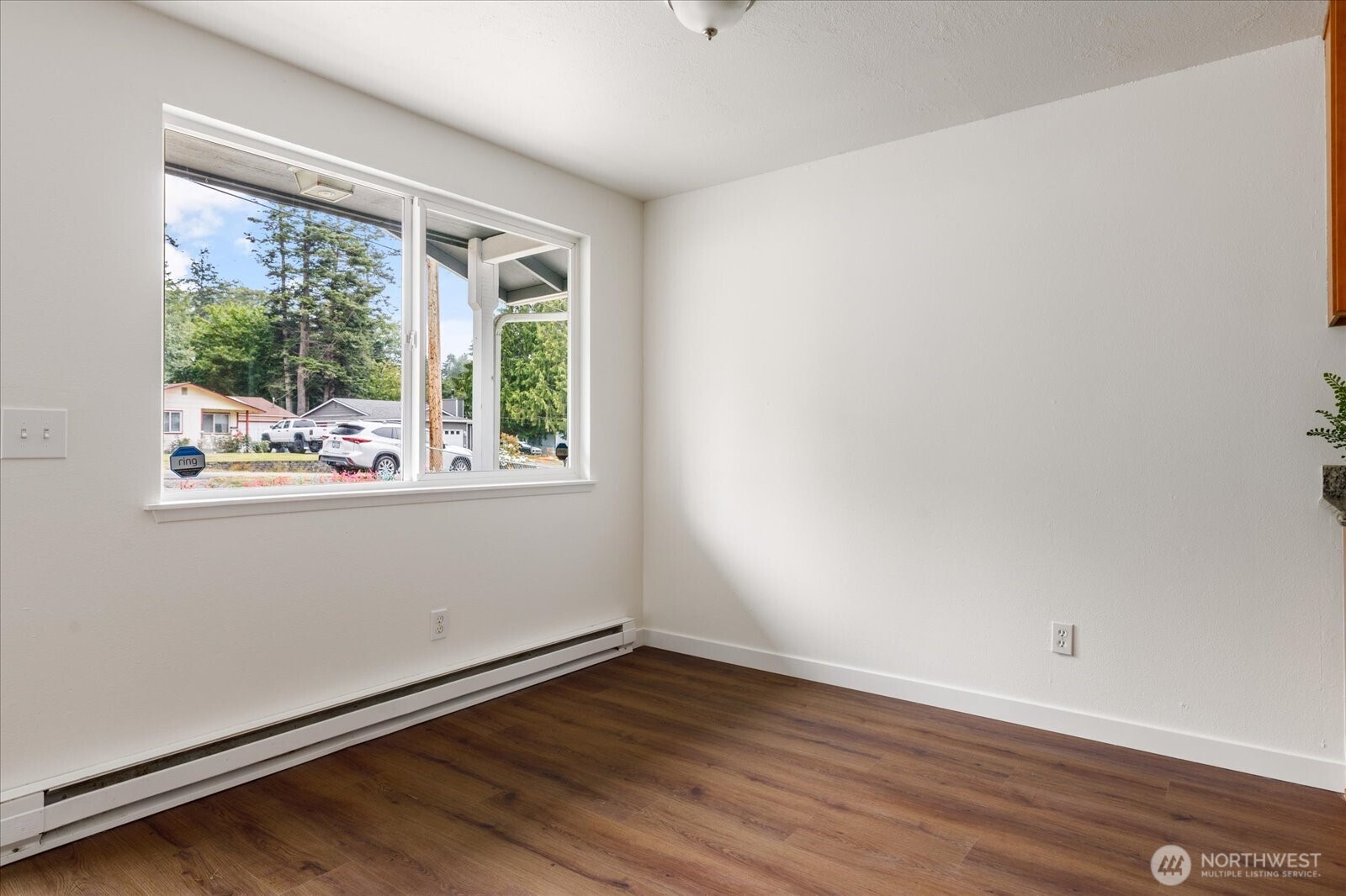 4305 Northgate Drive