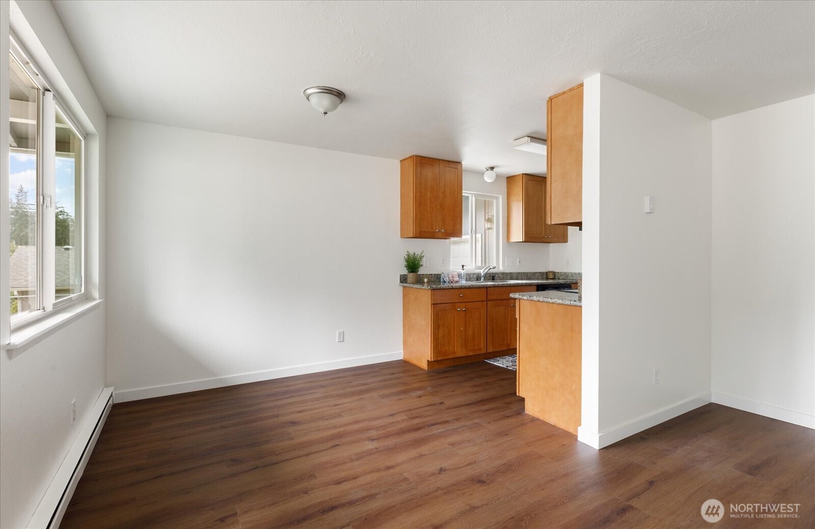 4305 Northgate Drive